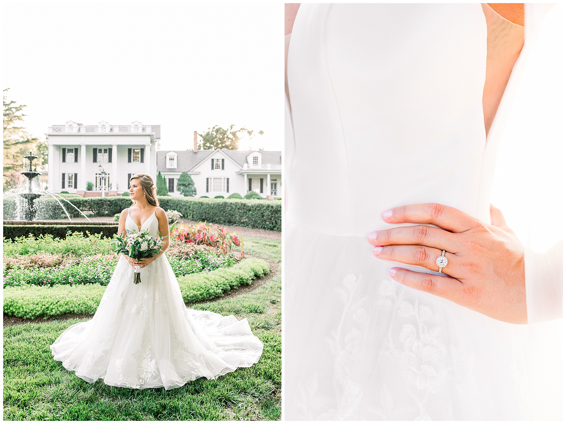 Rose Hill Plantation Bridal Session - Tiffany L Johnson Photography_0016.jpg Rose Hill Plantation Bridal Session - Tiffany L Johnson Photography_0016.jpg