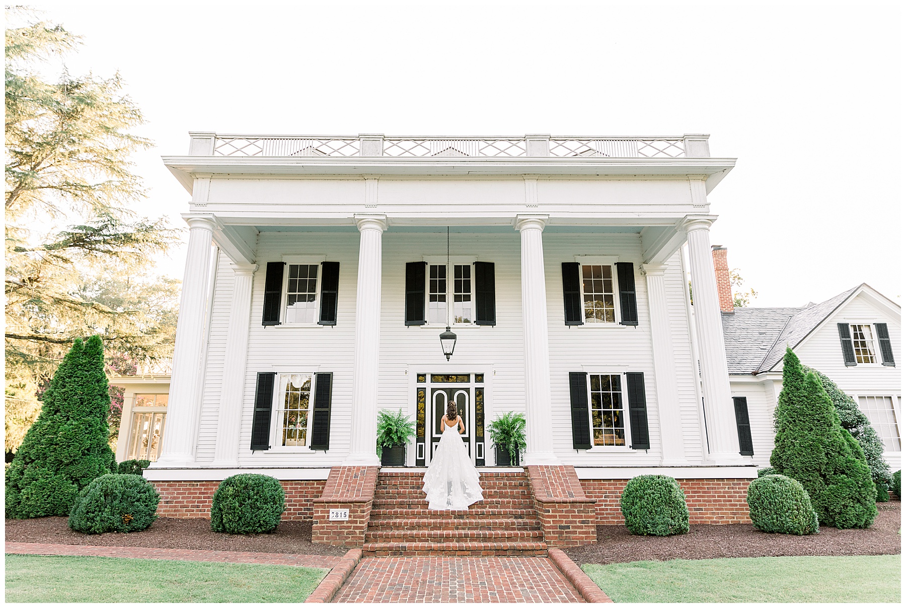 Rose Hill Plantation Bridal Session - Tiffany L Johnson Photography_0017.jpg Rose Hill Plantation Bridal Session - Tiffany L Johnson Photography_0017.jpg