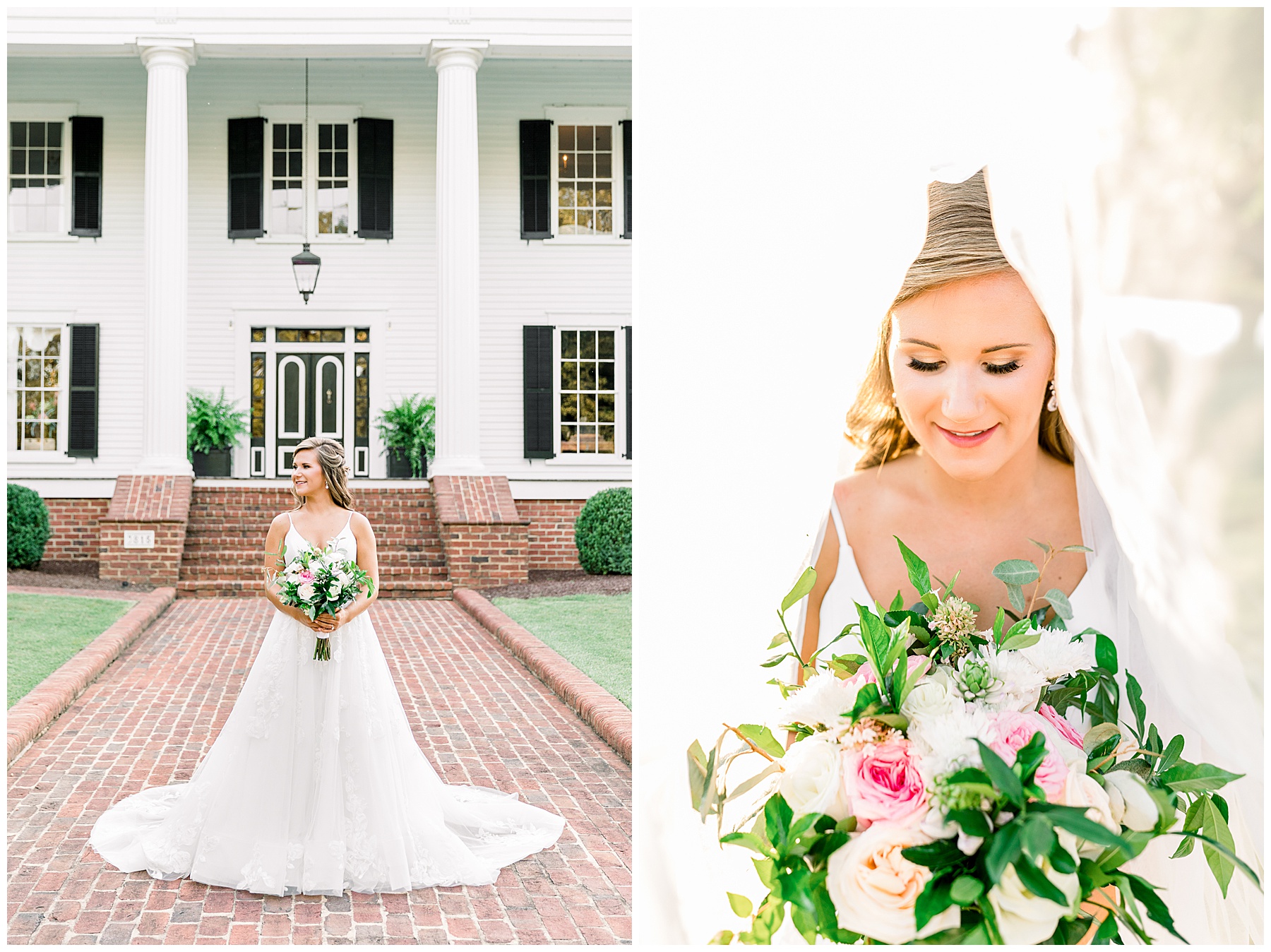 Rose Hill Plantation Bridal Session - Tiffany L Johnson Photography_0018.jpg Rose Hill Plantation Bridal Session - Tiffany L Johnson Photography_0018.jpg