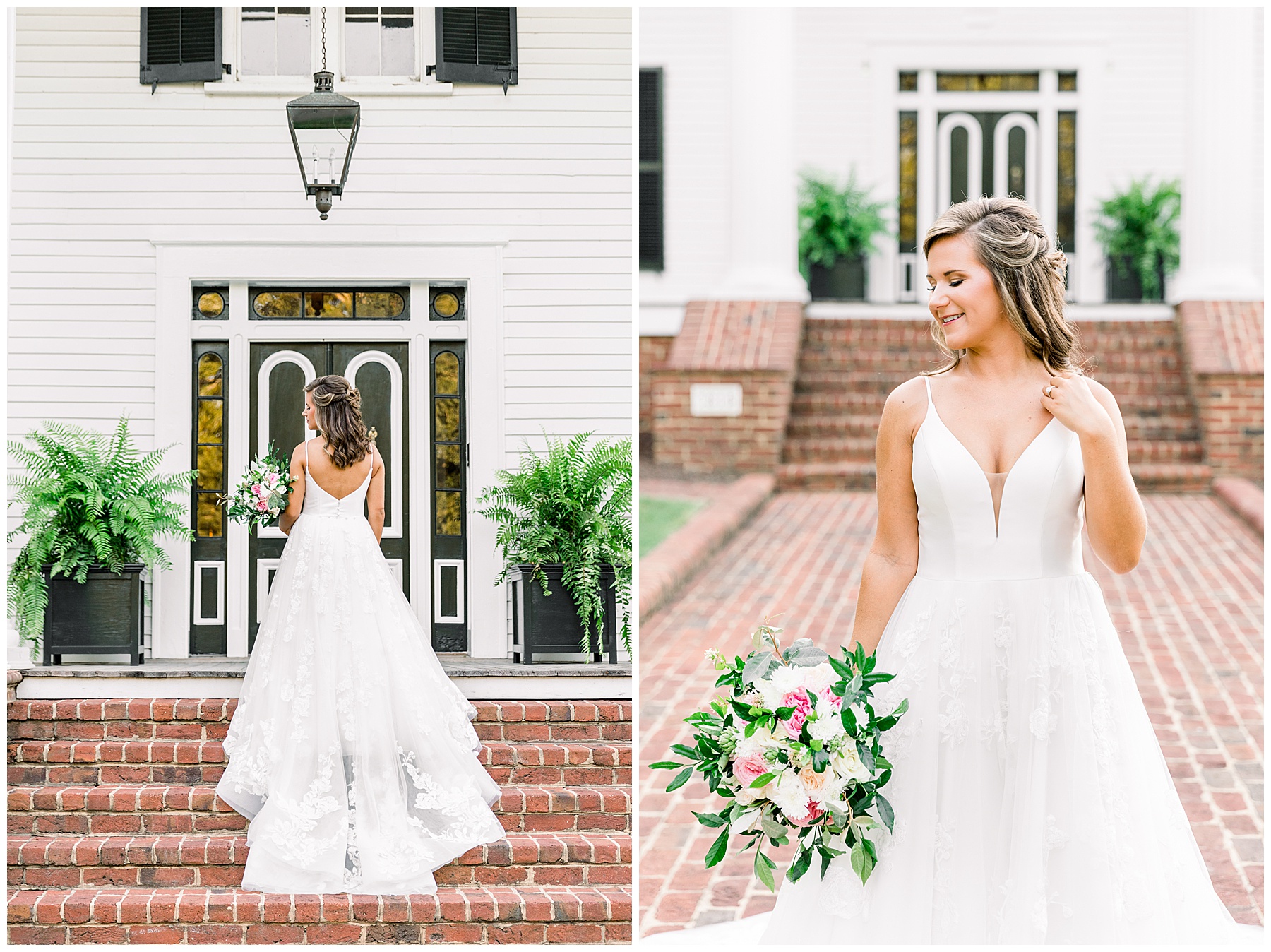 Rose Hill Plantation Bridal Session - Tiffany L Johnson Photography_0020.jpg Rose Hill Plantation Bridal Session - Tiffany L Johnson Photography_0020.jpg