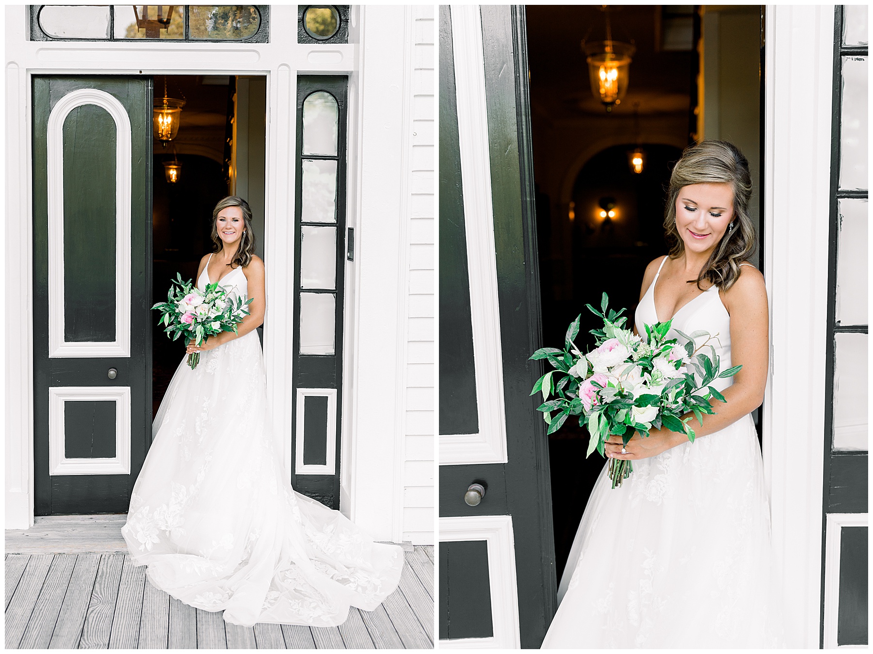 Rose Hill Plantation Bridal Session - Tiffany L Johnson Photography_0022.jpg Rose Hill Plantation Bridal Session - Tiffany L Johnson Photography_0022.jpg