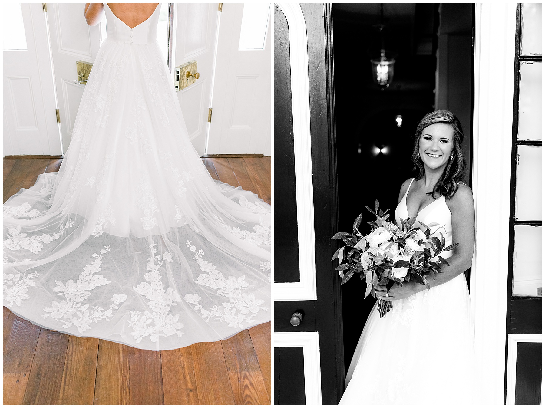 Rose Hill Plantation Bridal Session - Tiffany L Johnson Photography_0023.jpg Rose Hill Plantation Bridal Session - Tiffany L Johnson Photography_0023.jpg