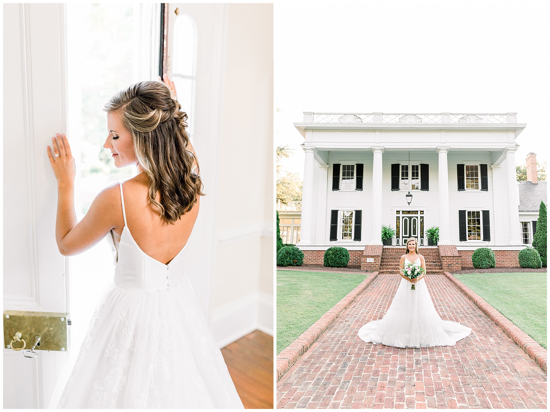 Rose Hill Plantation Bridal Session - Tiffany L Johnson Photography_0025.jpg Rose Hill Plantation Bridal Session - Tiffany L Johnson Photography_0025.jpg