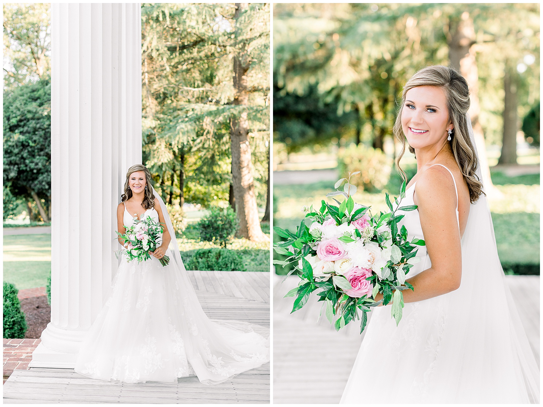 Rose Hill Plantation Bridal Session - Tiffany L Johnson Photography_0027.jpg Rose Hill Plantation Bridal Session - Tiffany L Johnson Photography_0027.jpg