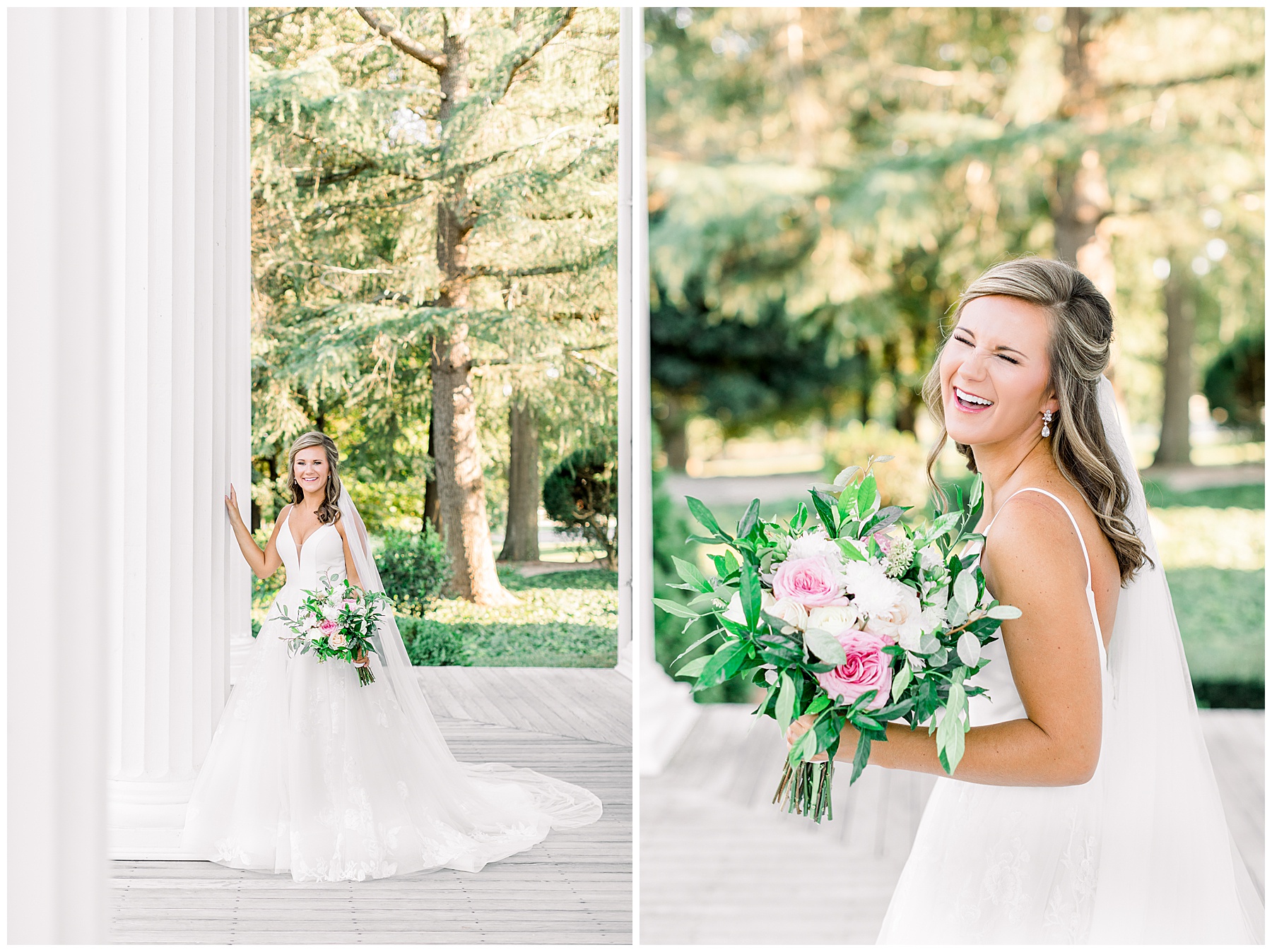 Rose Hill Plantation Bridal Session - Tiffany L Johnson Photography_0029.jpg Rose Hill Plantation Bridal Session - Tiffany L Johnson Photography_0029.jpg