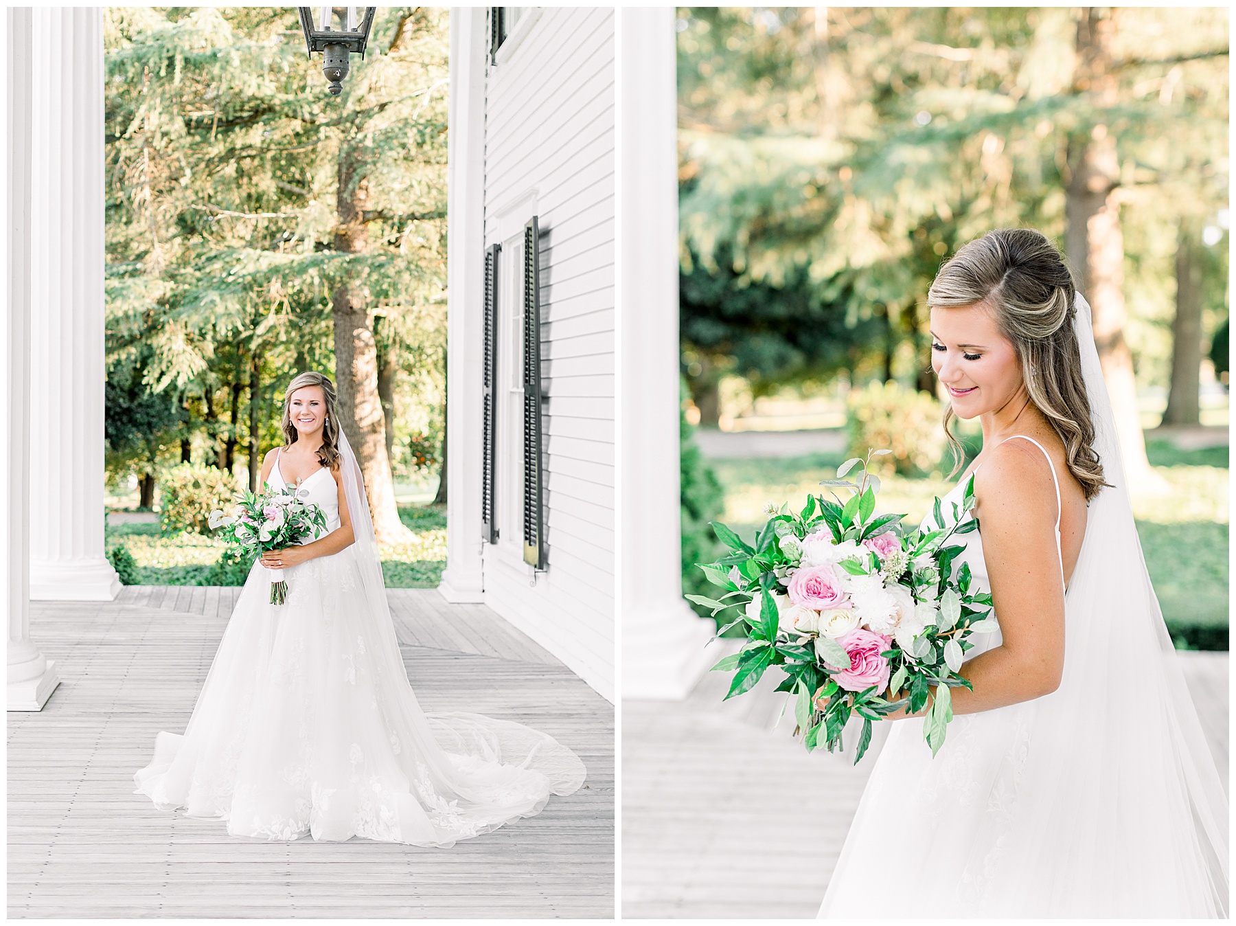 Rose Hill Plantation Bridal Session - Tiffany L Johnson Photography_0031.jpg Rose Hill Plantation Bridal Session - Tiffany L Johnson Photography_0031.jpg