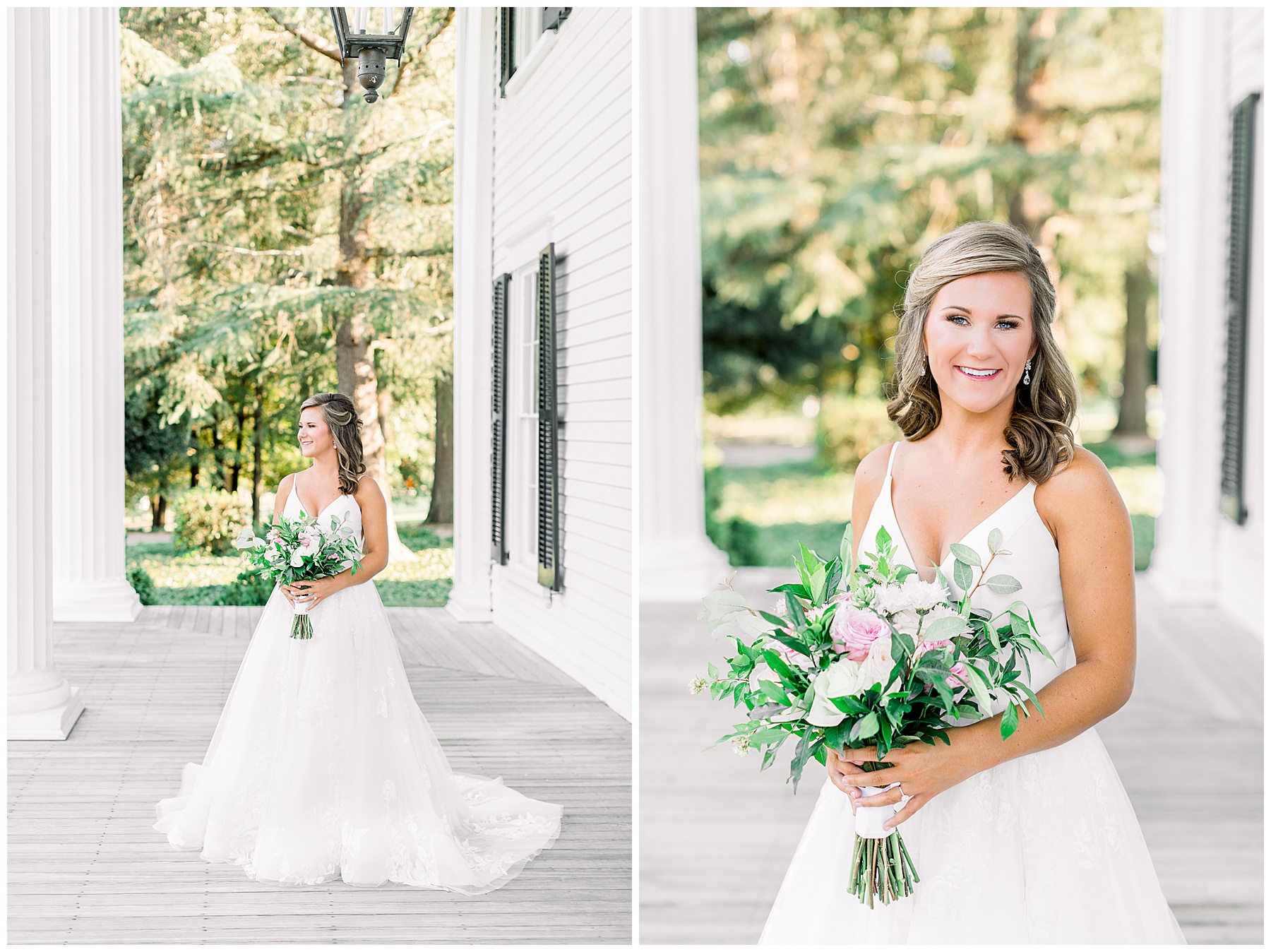 Rose Hill Plantation Bridal Session - Tiffany L Johnson Photography_0033.jpg Rose Hill Plantation Bridal Session - Tiffany L Johnson Photography_0033.jpg