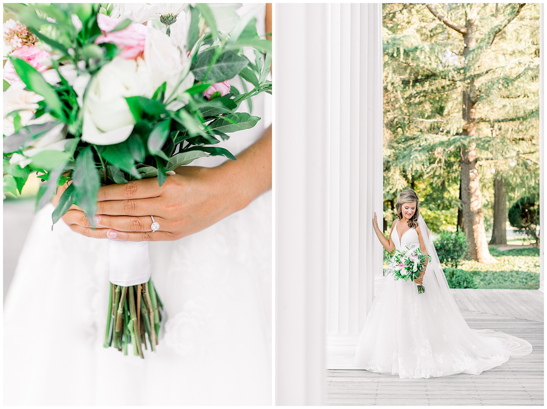 Rose Hill Plantation Bridal Session - Tiffany L Johnson Photography_0035.jpg Rose Hill Plantation Bridal Session - Tiffany L Johnson Photography_0035.jpg