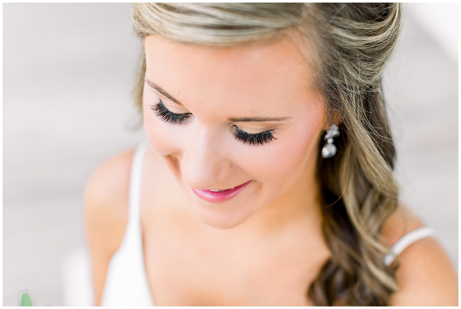 Rose Hill Plantation Bridal Session - Tiffany L Johnson Photography_0036.jpg Rose Hill Plantation Bridal Session - Tiffany L Johnson Photography_0036.jpg