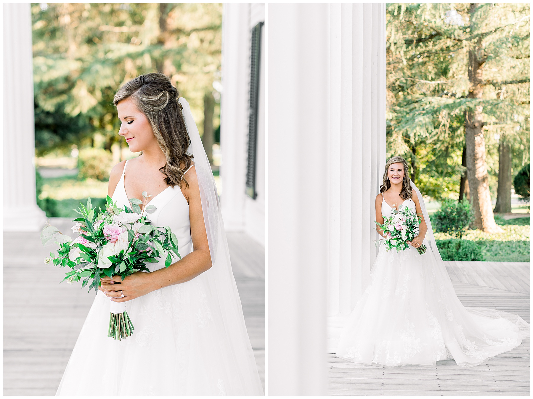 Rose Hill Plantation Bridal Session - Tiffany L Johnson Photography_0037.jpg Rose Hill Plantation Bridal Session - Tiffany L Johnson Photography_0037.jpg