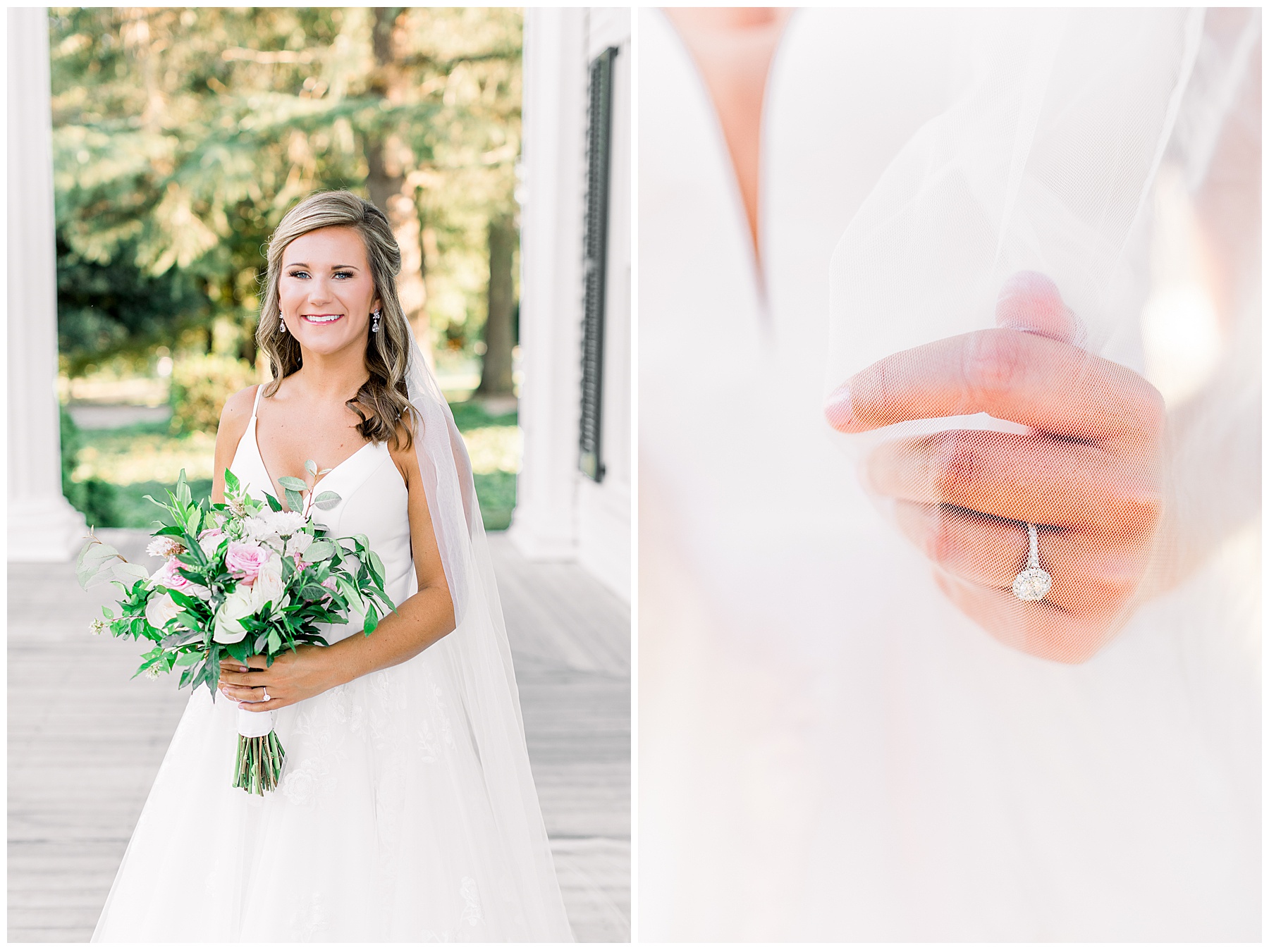 Rose Hill Plantation Bridal Session - Tiffany L Johnson Photography_0041.jpg Rose Hill Plantation Bridal Session - Tiffany L Johnson Photography_0041.jpg