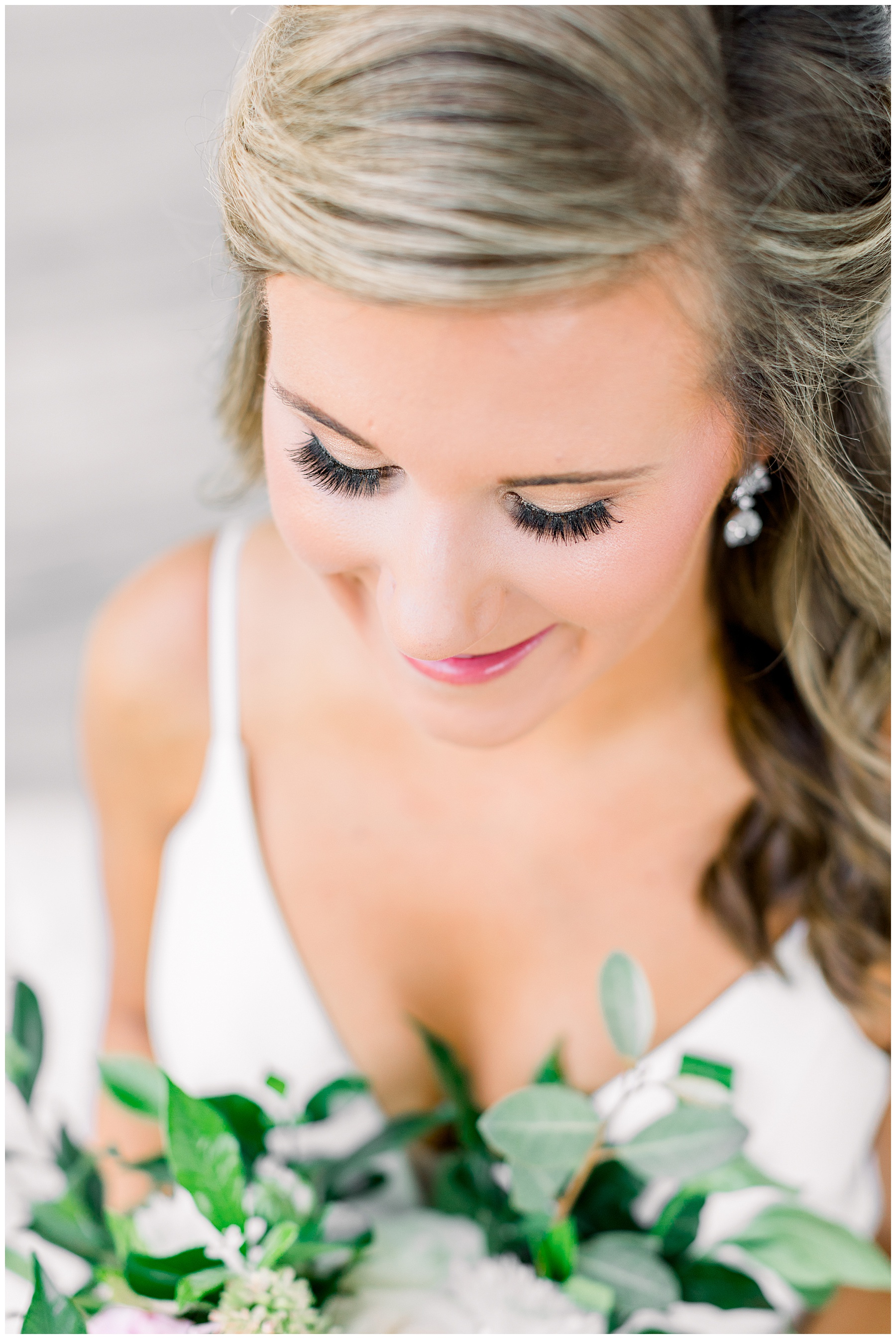 Rose Hill Plantation Bridal Session - Tiffany L Johnson Photography_0042.jpg Rose Hill Plantation Bridal Session - Tiffany L Johnson Photography_0042.jpg