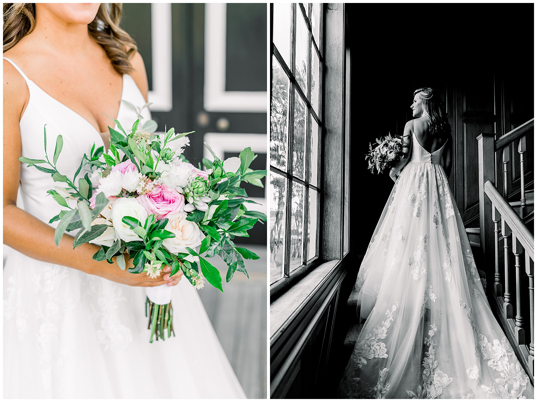 Rose Hill Plantation Bridal Session - Tiffany L Johnson Photography_0043.jpg Rose Hill Plantation Bridal Session - Tiffany L Johnson Photography_0043.jpg