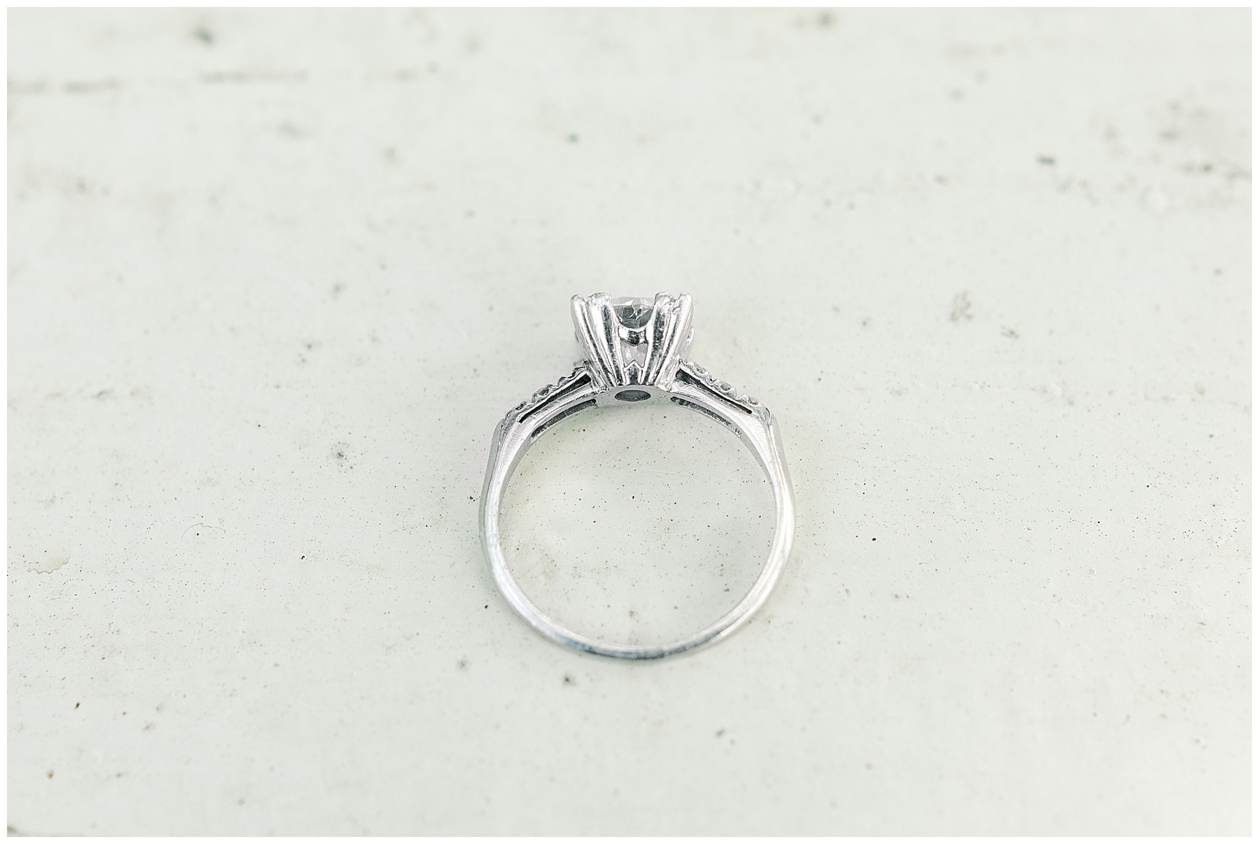 Tarboro NC Engagement Session - Tarboro Wedding Photographer- Tiffany L Johnson Photographer_0011.jpg