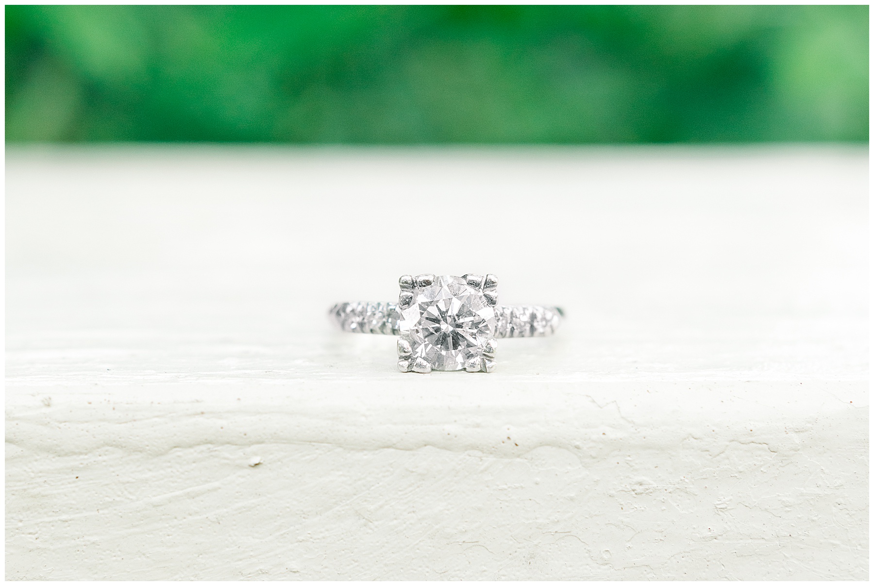 Tarboro NC Engagement Session - Tarboro Wedding Photographer- Tiffany L Johnson Photographer_0013.jpg