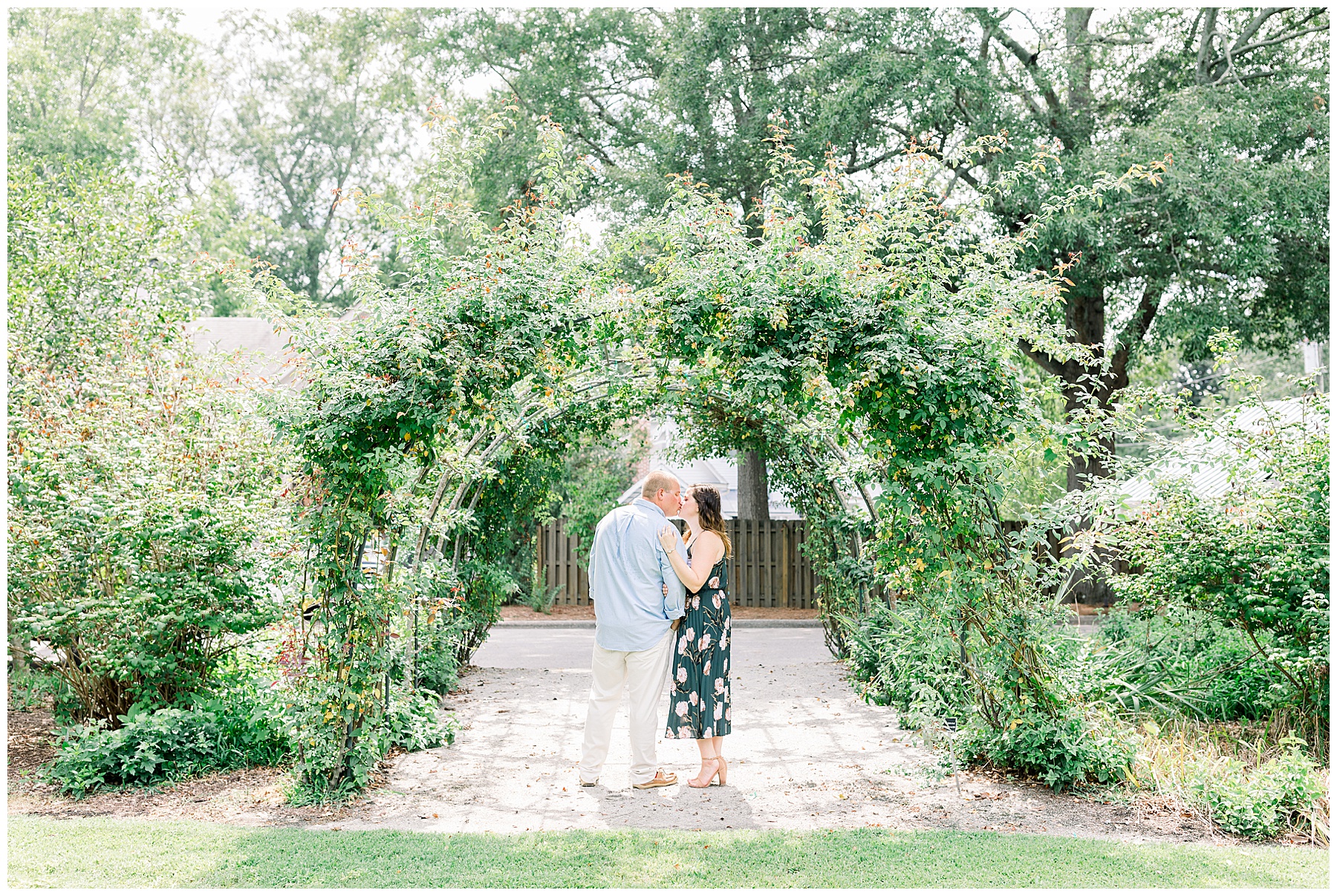 Tarboro NC Engagement Session - Tarboro Wedding Photographer- Tiffany L Johnson Photographer_0025.jpg