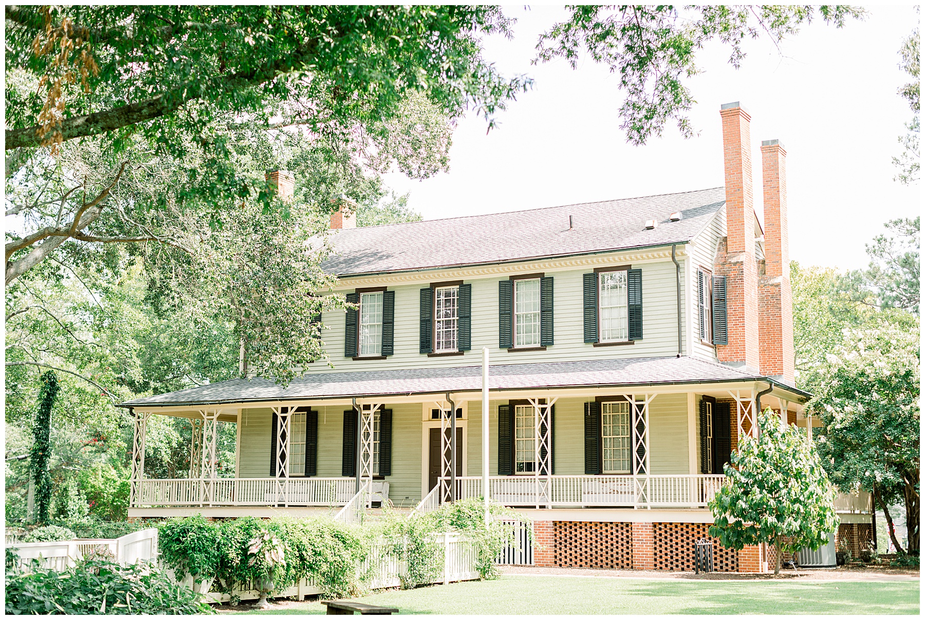 Tarboro NC Engagement Session - Tarboro Wedding Photographer- Tiffany L Johnson Photographer_0033.jpg