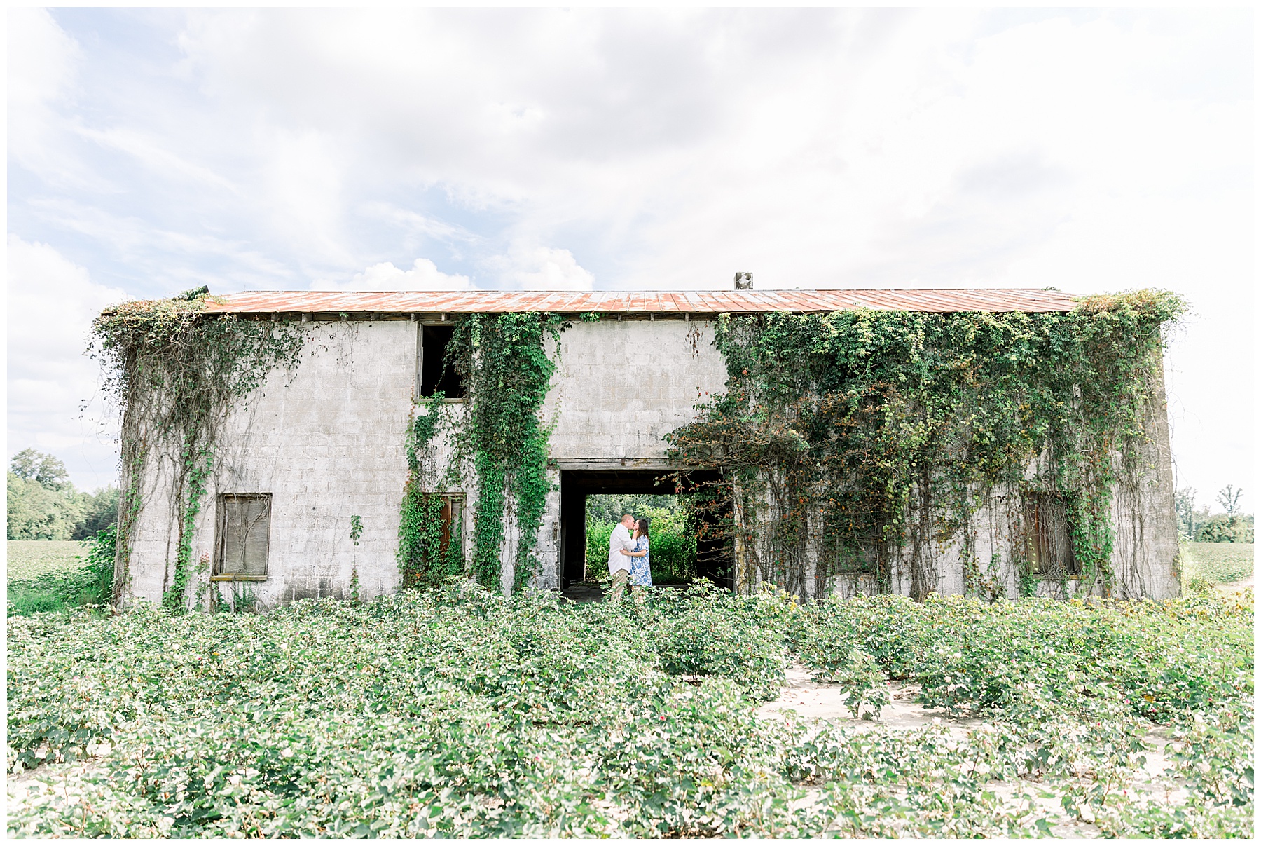 Tarboro NC Engagement Session - Tarboro Wedding Photographer- Tiffany L Johnson Photographer_0045.jpg