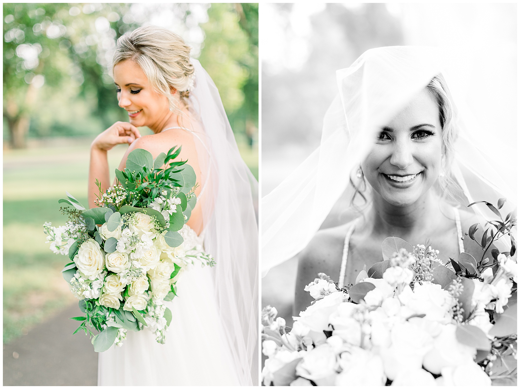 Wake Forest Bridal Session - Joyner Park Bridal Session - Tiffany L Johnson Photography_0017.jpg Wake Forest Bridal Session - Joyner Park Bridal Session - Tiffany L Johnson Photography_0017.jpg