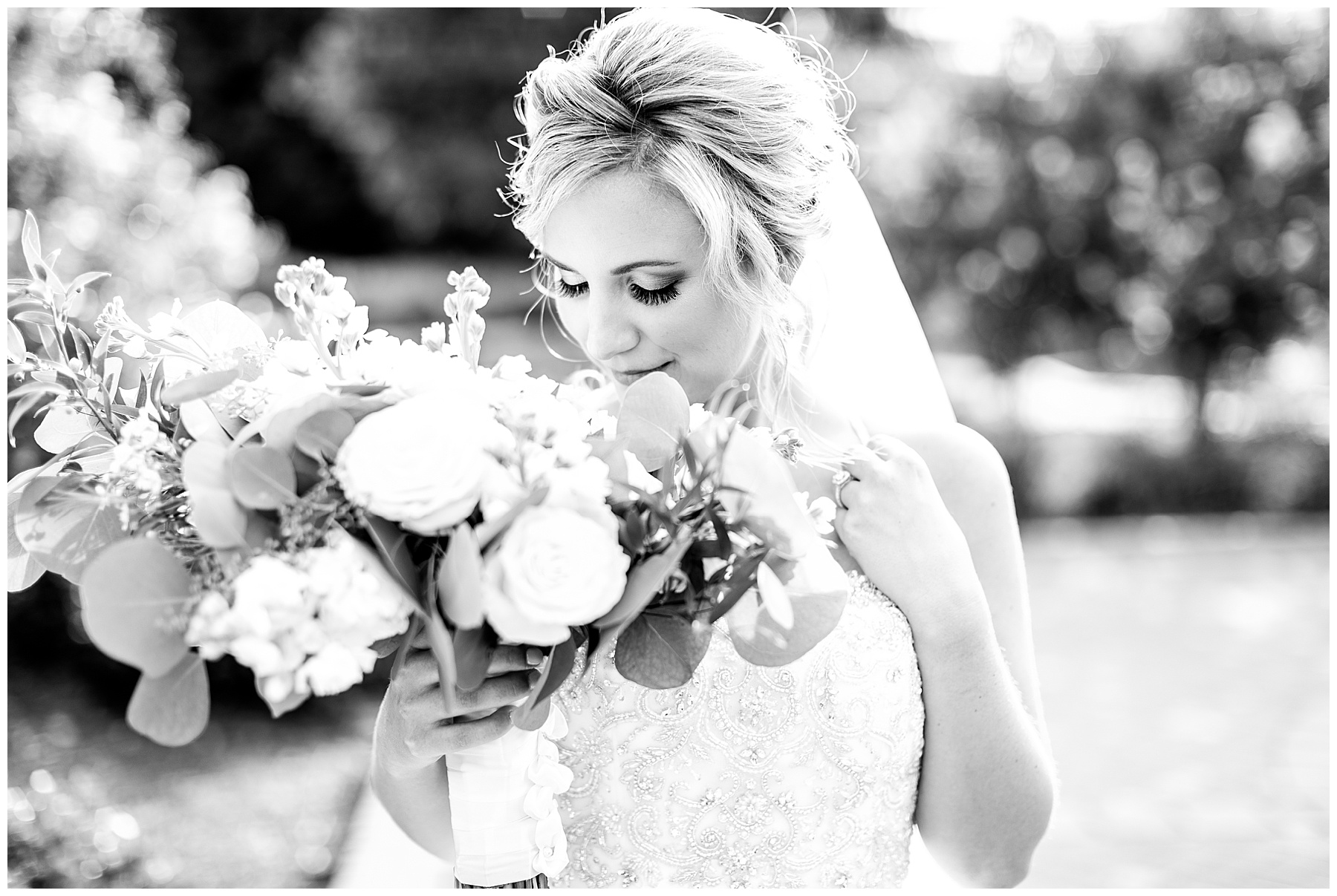 Wake Forest Bridal Session - Joyner Park Bridal Session - Tiffany L Johnson Photography_0028.jpg Wake Forest Bridal Session - Joyner Park Bridal Session - Tiffany L Johnson Photography_0028.jpg