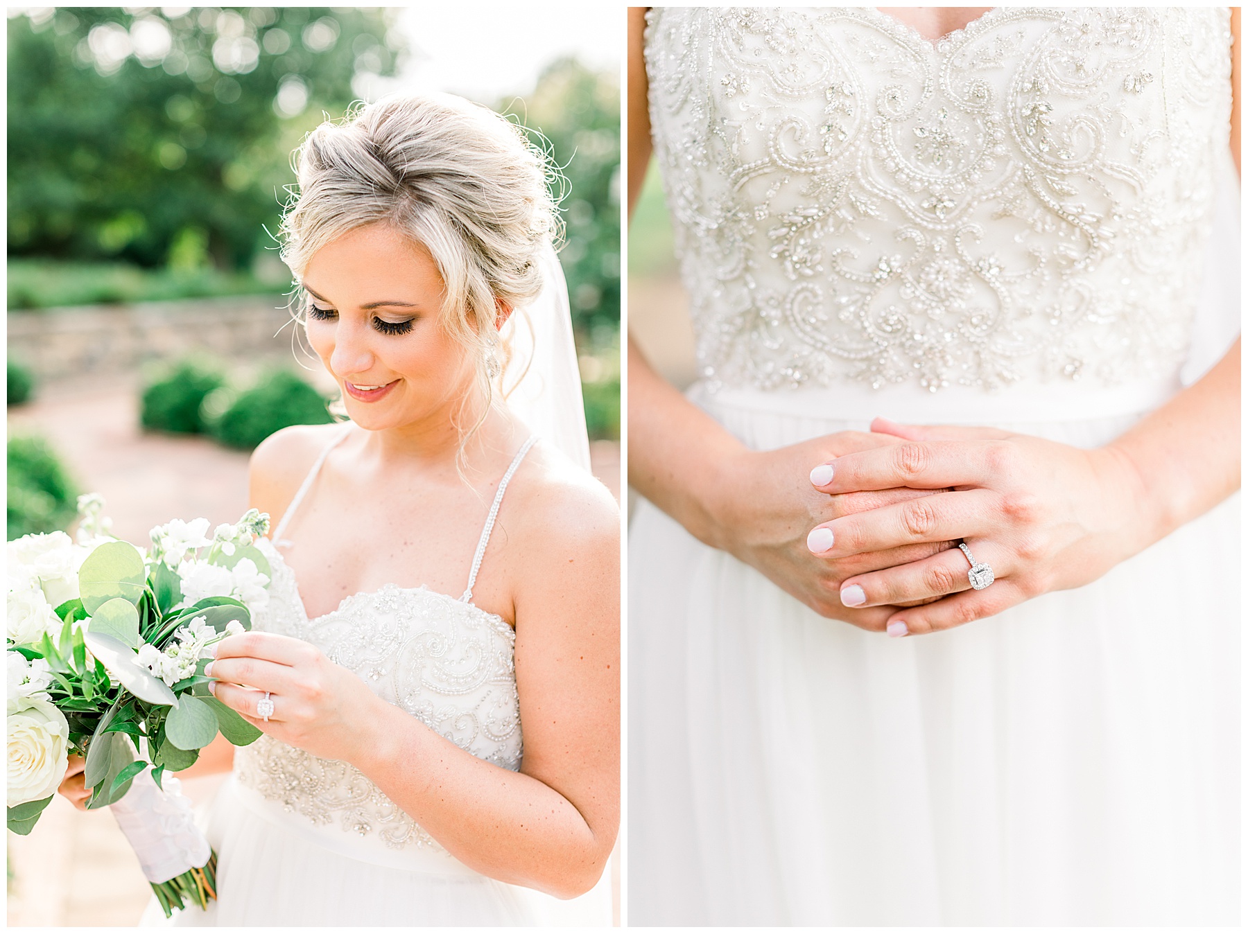 Wake Forest Bridal Session - Joyner Park Bridal Session - Tiffany L Johnson Photography_0037.jpg Wake Forest Bridal Session - Joyner Park Bridal Session - Tiffany L Johnson Photography_0037.jpg