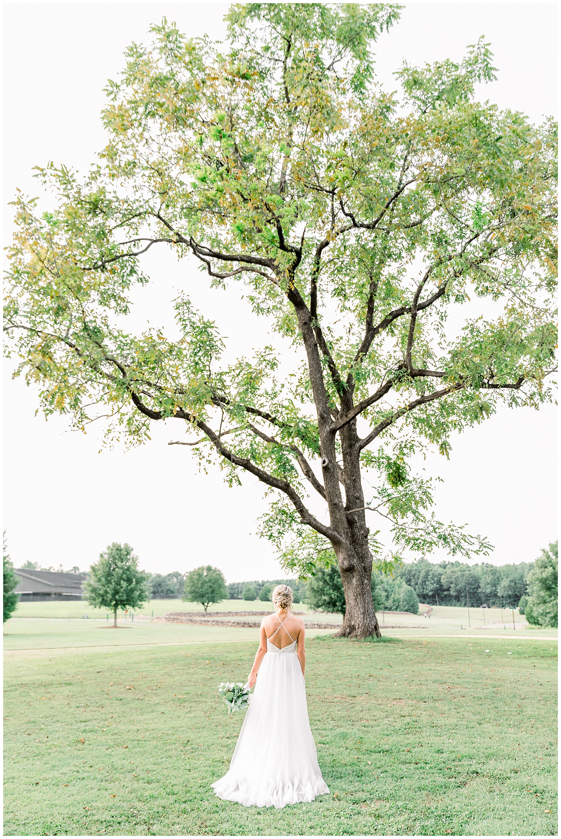 Wake Forest Bridal Session - Joyner Park Bridal Session - Tiffany L Johnson Photography_0042.jpg Wake Forest Bridal Session - Joyner Park Bridal Session - Tiffany L Johnson Photography_0042.jpg