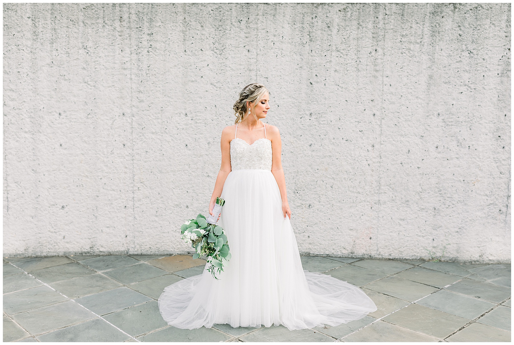 Wake Forest Bridal Session - Joyner Park Bridal Session - Tiffany L Johnson Photography_0044.jpg Wake Forest Bridal Session - Joyner Park Bridal Session - Tiffany L Johnson Photography_0044.jpg