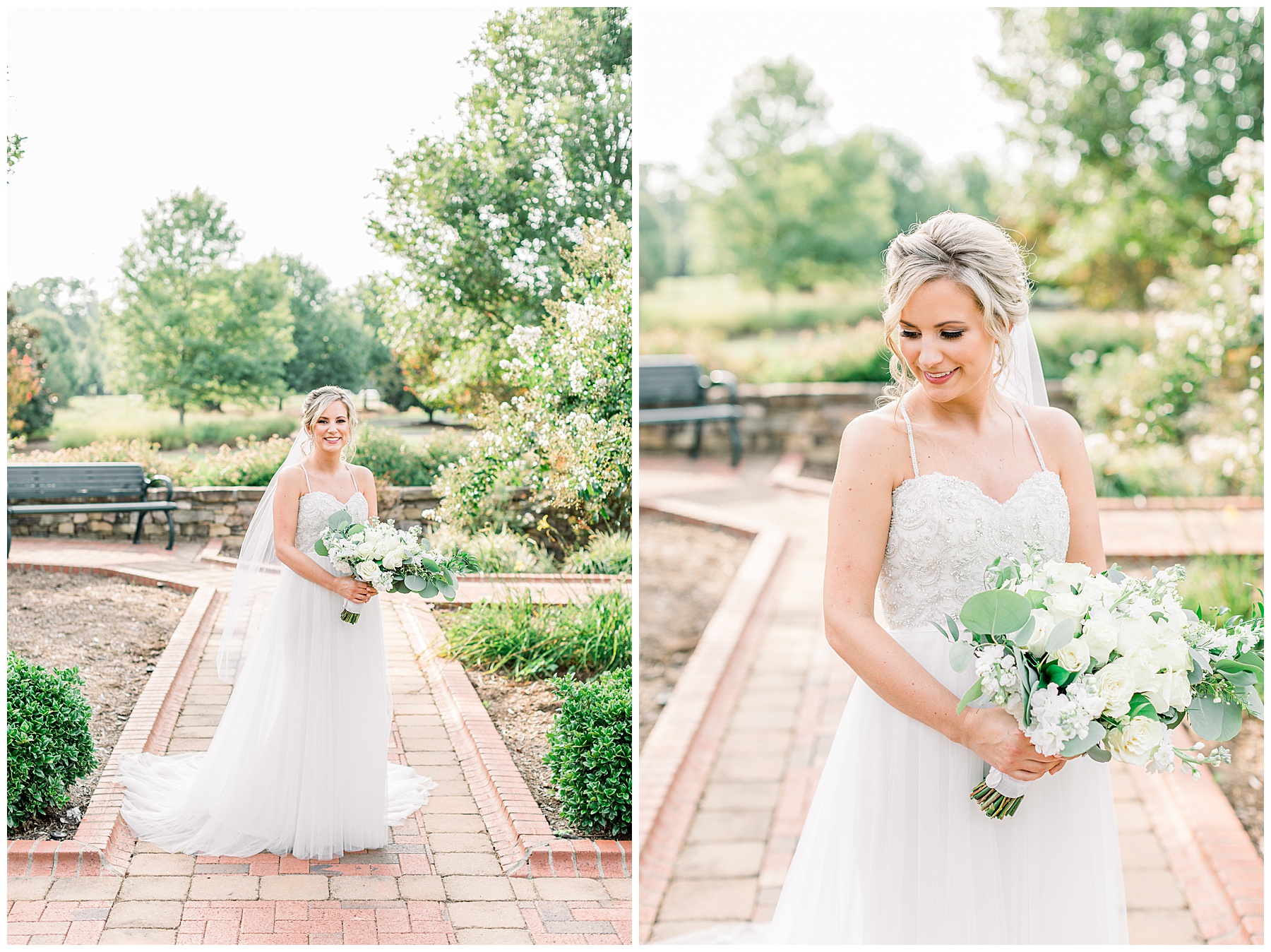 Wake Forest Bridal Session - Joyner Park Bridal Session - Tiffany L Johnson Photography_0045.jpg Wake Forest Bridal Session - Joyner Park Bridal Session - Tiffany L Johnson Photography_0045.jpg
