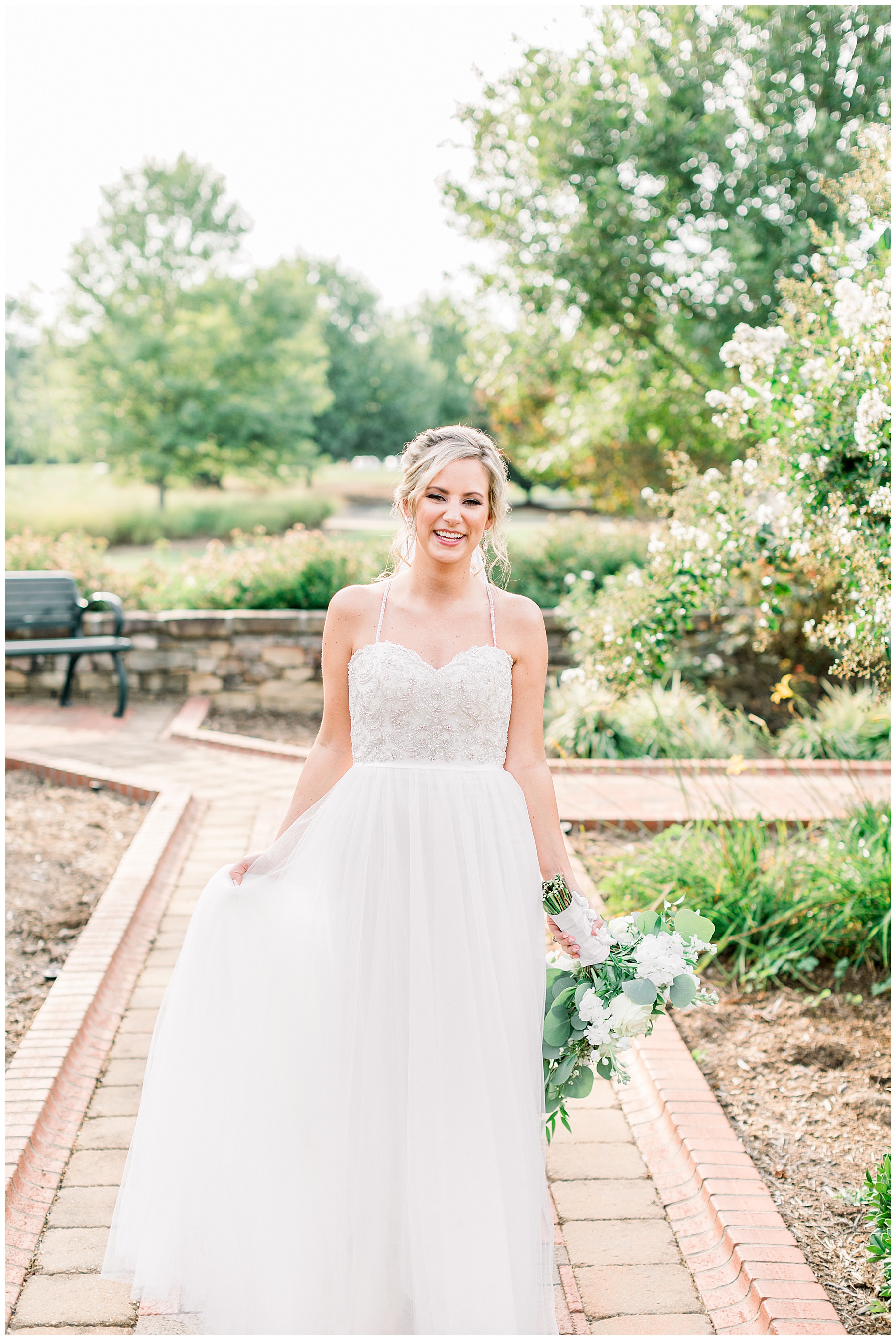 Wake Forest Bridal Session - Joyner Park Bridal Session - Tiffany L Johnson Photography_0050.jpg Wake Forest Bridal Session - Joyner Park Bridal Session - Tiffany L Johnson Photography_0050.jpg