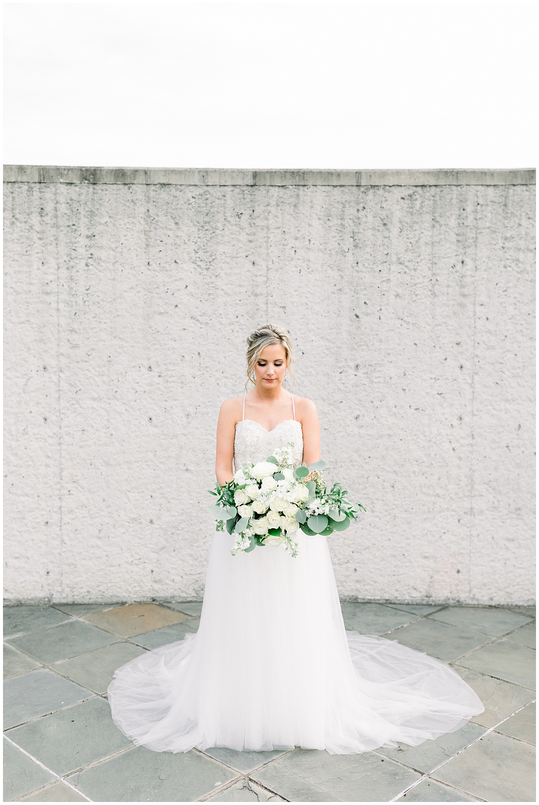 Wake Forest Bridal Session - Joyner Park Bridal Session - Tiffany L Johnson Photography_0056.jpg Wake Forest Bridal Session - Joyner Park Bridal Session - Tiffany L Johnson Photography_0056.jpg