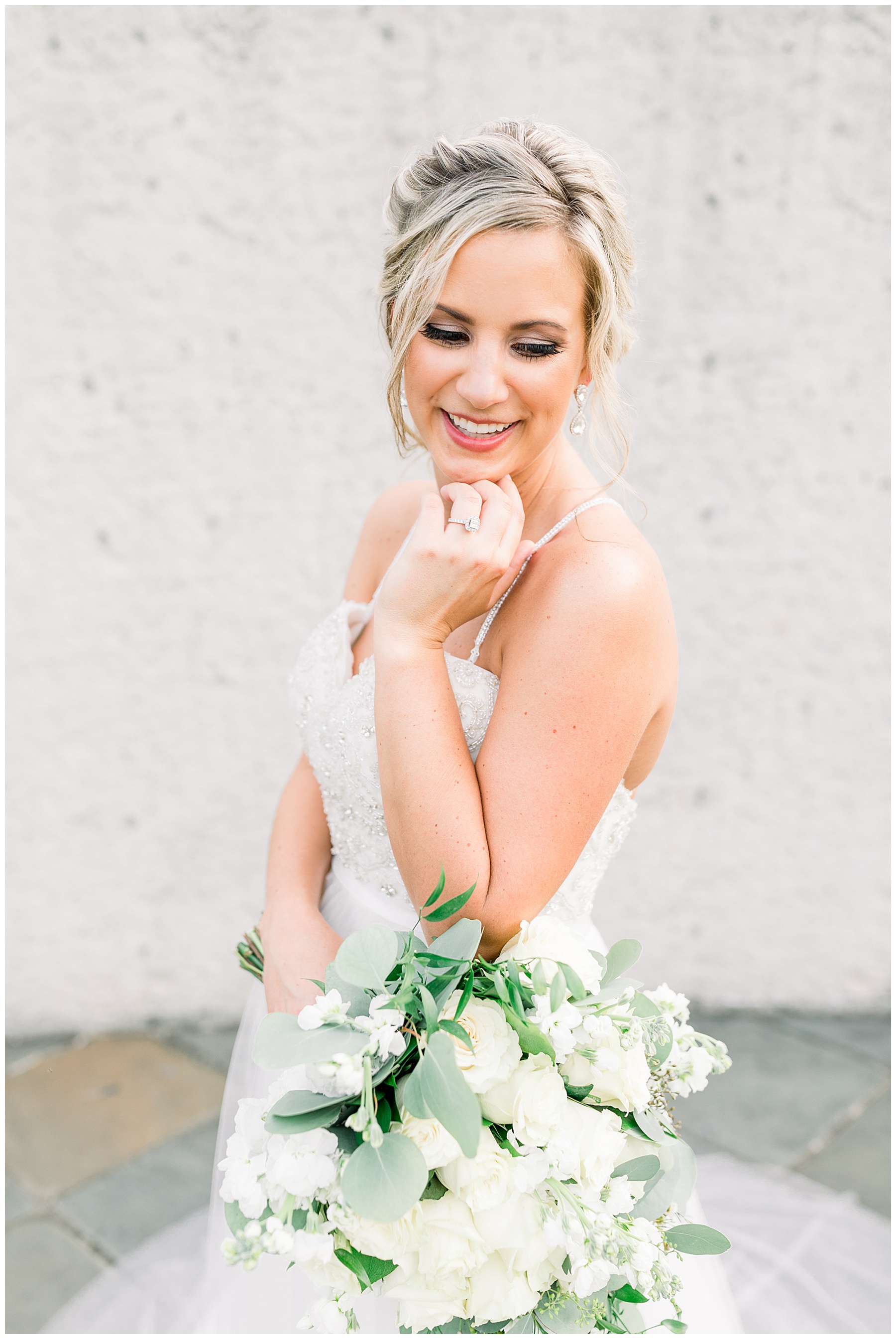 Wake Forest Bridal Session - Joyner Park Bridal Session - Tiffany L Johnson Photography_0058.jpg Wake Forest Bridal Session - Joyner Park Bridal Session - Tiffany L Johnson Photography_0058.jpg