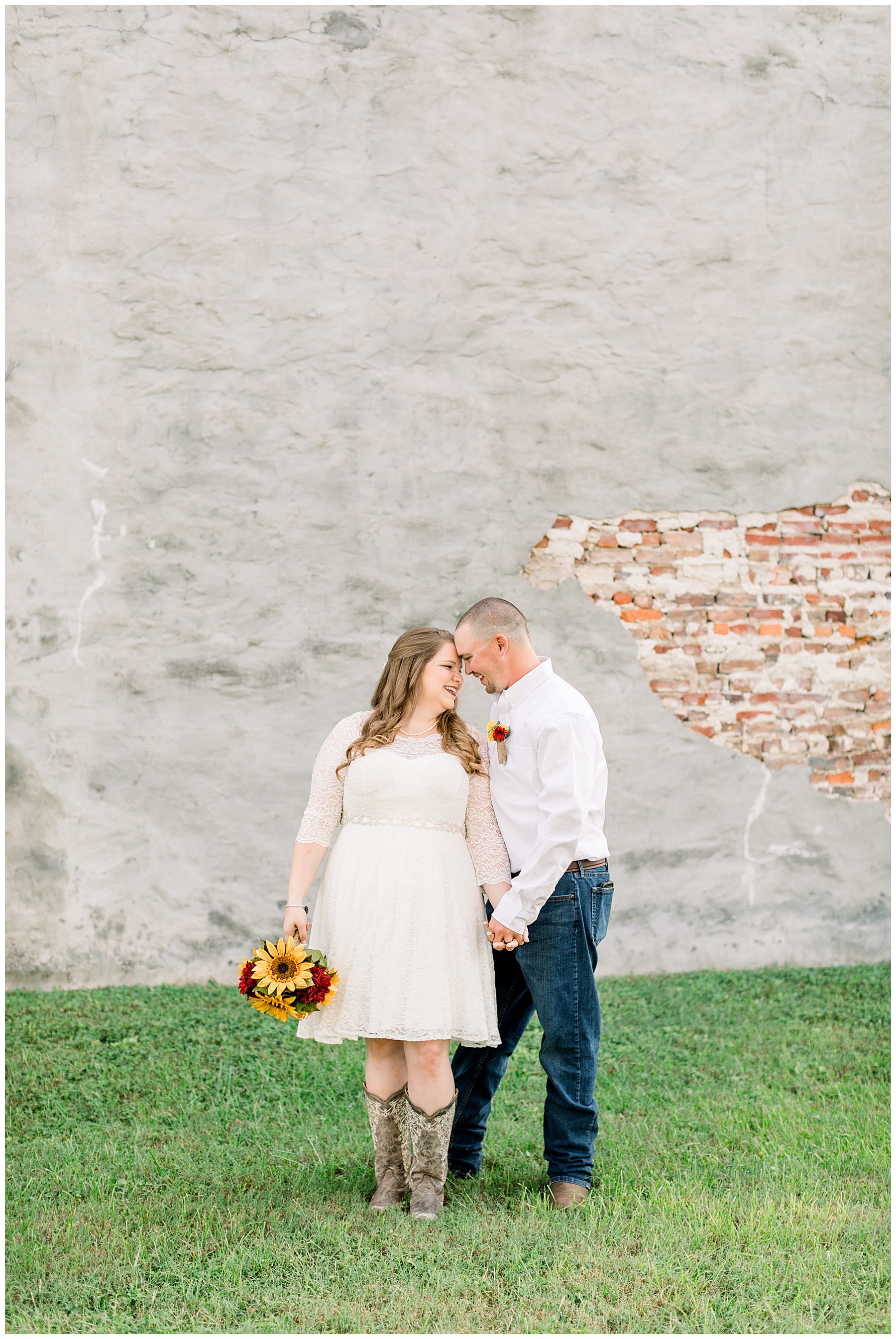Elm City Train Depot Wedding - Tiffany L Johnson Photography_0001.jpg