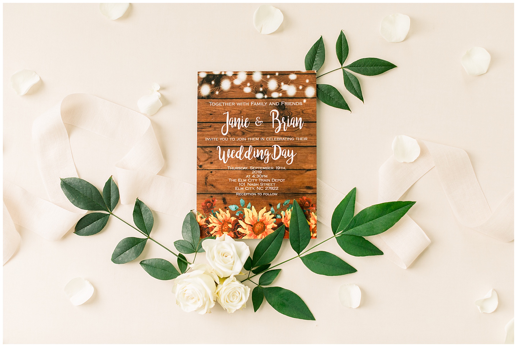 Elm City Train Depot Wedding - Tiffany L Johnson Photography_0002.jpg