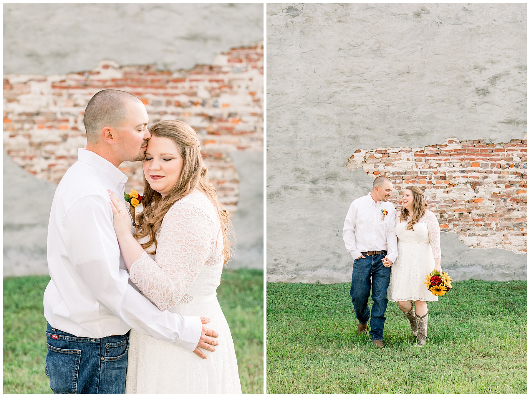Elm City Train Depot Wedding - Tiffany L Johnson Photography_0077.jpg