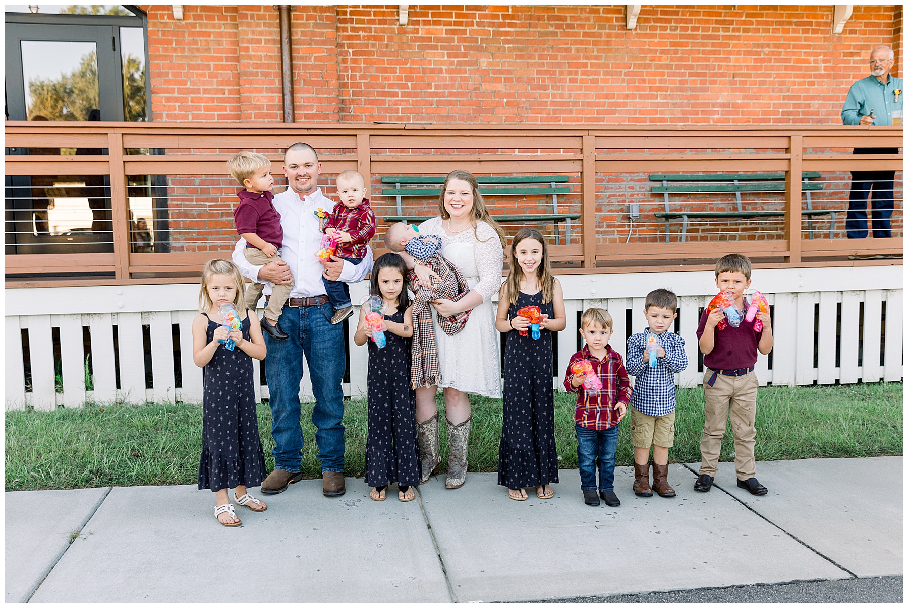 Elm City Train Depot Wedding - Tiffany L Johnson Photography_0096.jpg