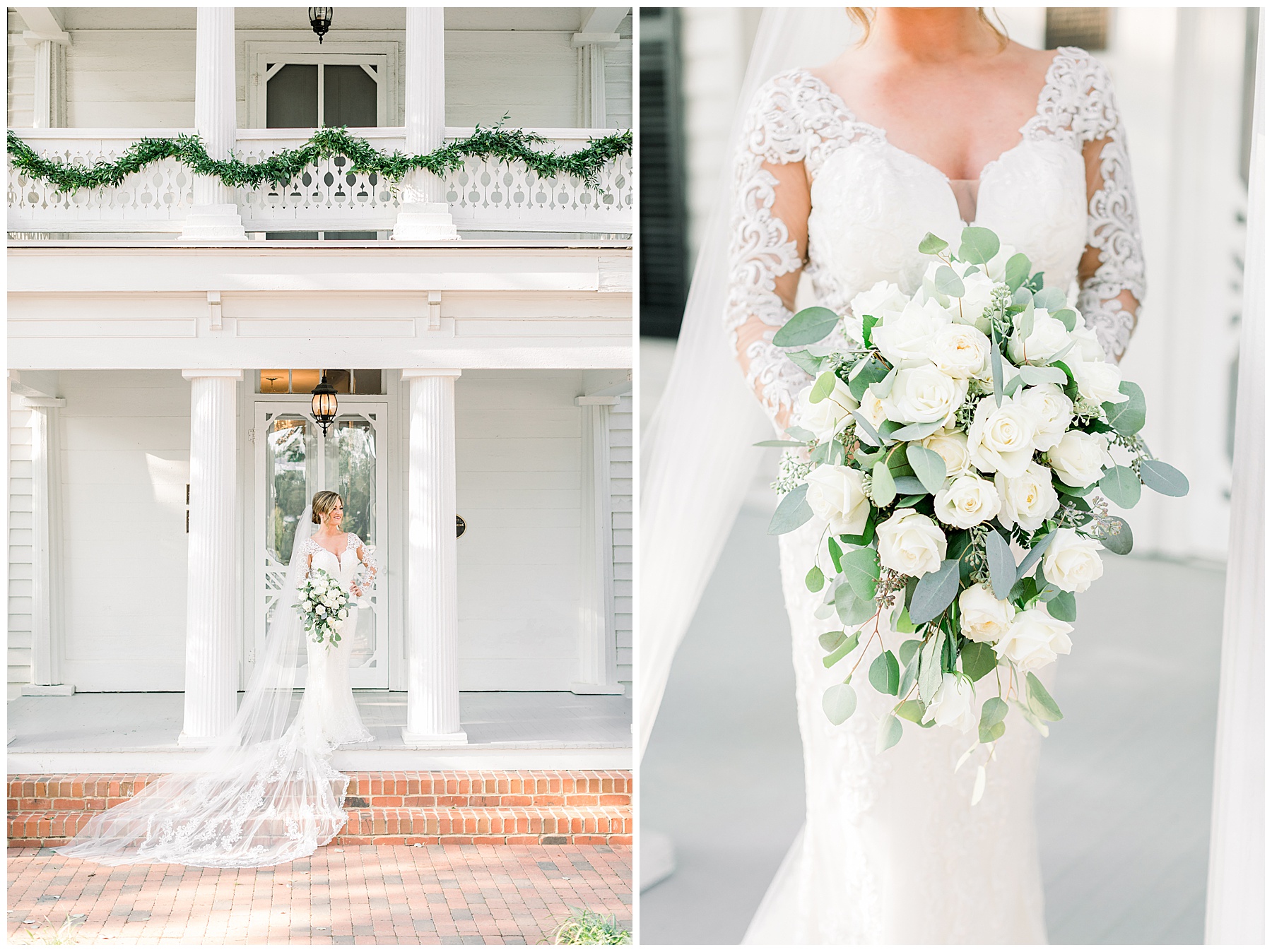 Leslie Alford Mims House Bridal Session - Tiffany L Johnson Photography_0006.jpg