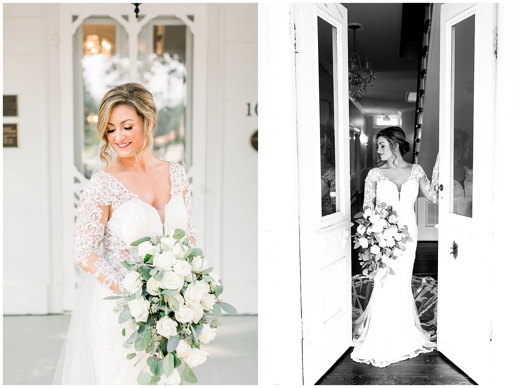 Leslie Alford Mims House Bridal Session - Tiffany L Johnson Photography_0008.jpg Leslie Alford Mims House Bridal Session - Tiffany L Johnson Photography_0008.jpg