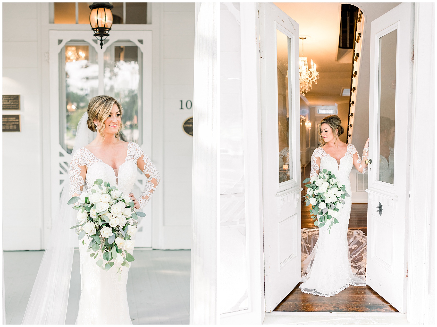 Leslie Alford Mims House Bridal Session - Tiffany L Johnson Photography_0010.jpg