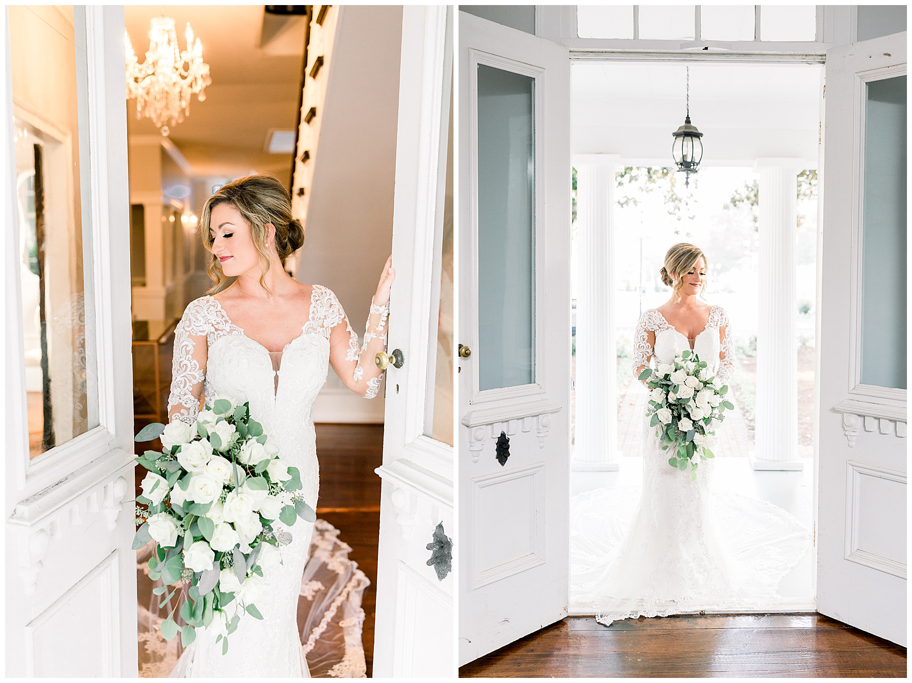 Leslie Alford Mims House Bridal Session - Tiffany L Johnson Photography_0014.jpg