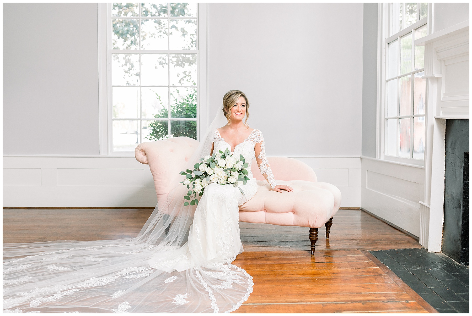 Leslie Alford Mims House Bridal Session - Tiffany L Johnson Photography_0017.jpg