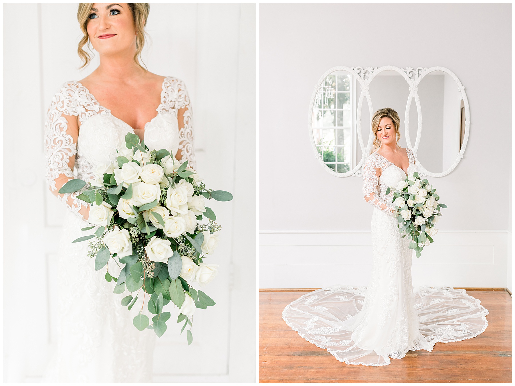 Leslie Alford Mims House Bridal Session - Tiffany L Johnson Photography_0018.jpg Leslie Alford Mims House Bridal Session - Tiffany L Johnson Photography_0018.jpg