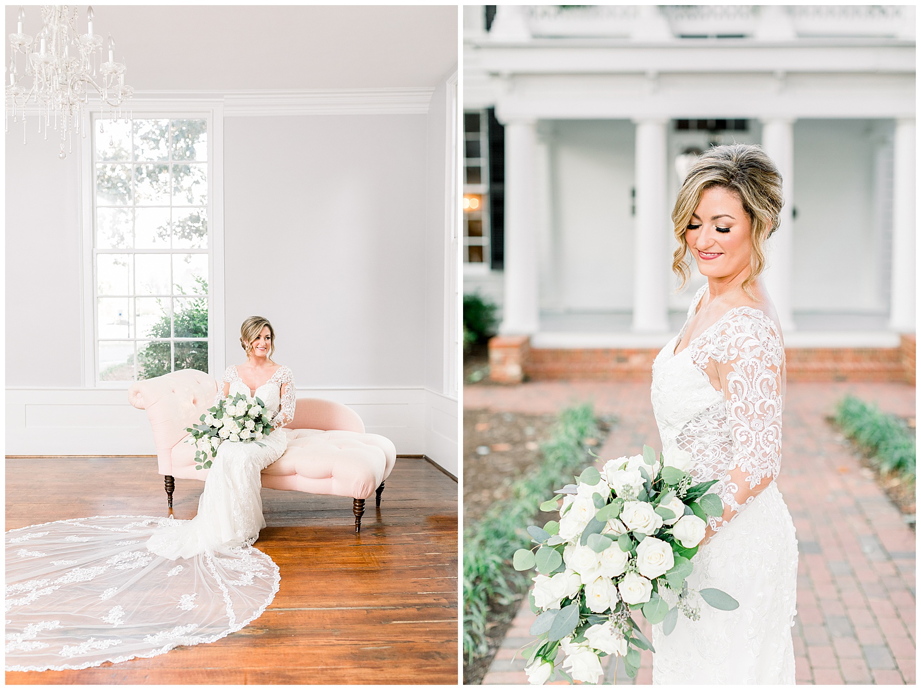 Leslie Alford Mims House Bridal Session - Tiffany L Johnson Photography_0020.jpg Leslie Alford Mims House Bridal Session - Tiffany L Johnson Photography_0020.jpg