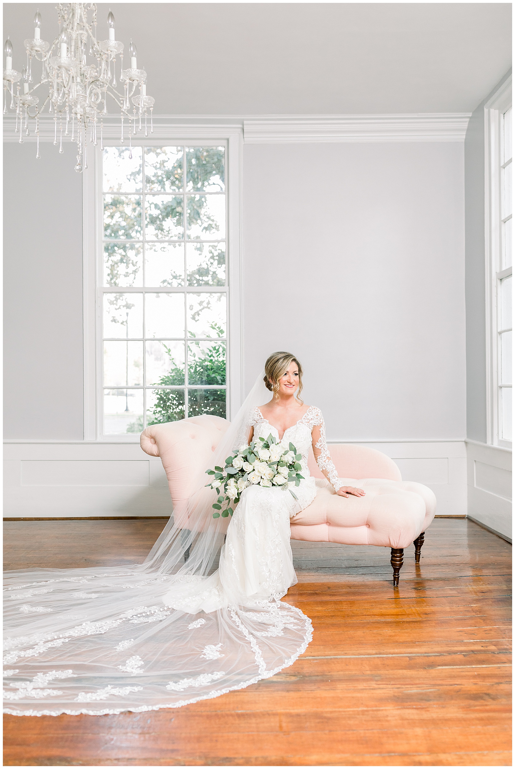 Leslie Alford Mims House Bridal Session - Tiffany L Johnson Photography_0021.jpg Leslie Alford Mims House Bridal Session - Tiffany L Johnson Photography_0021.jpg