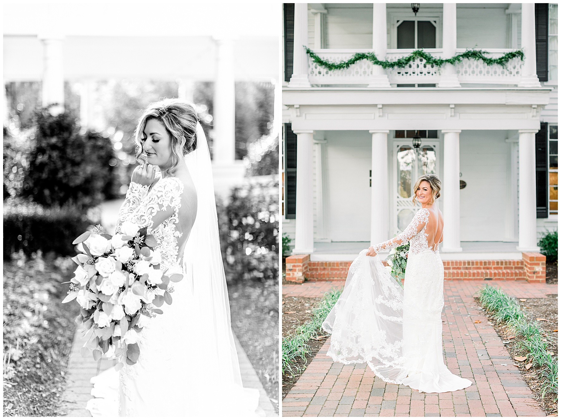 Leslie Alford Mims House Bridal Session - Tiffany L Johnson Photography_0024.jpg Leslie Alford Mims House Bridal Session - Tiffany L Johnson Photography_0024.jpg