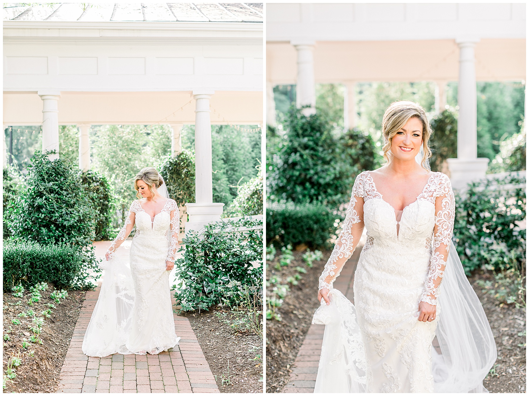 Leslie Alford Mims House Bridal Session - Tiffany L Johnson Photography_0028.jpg