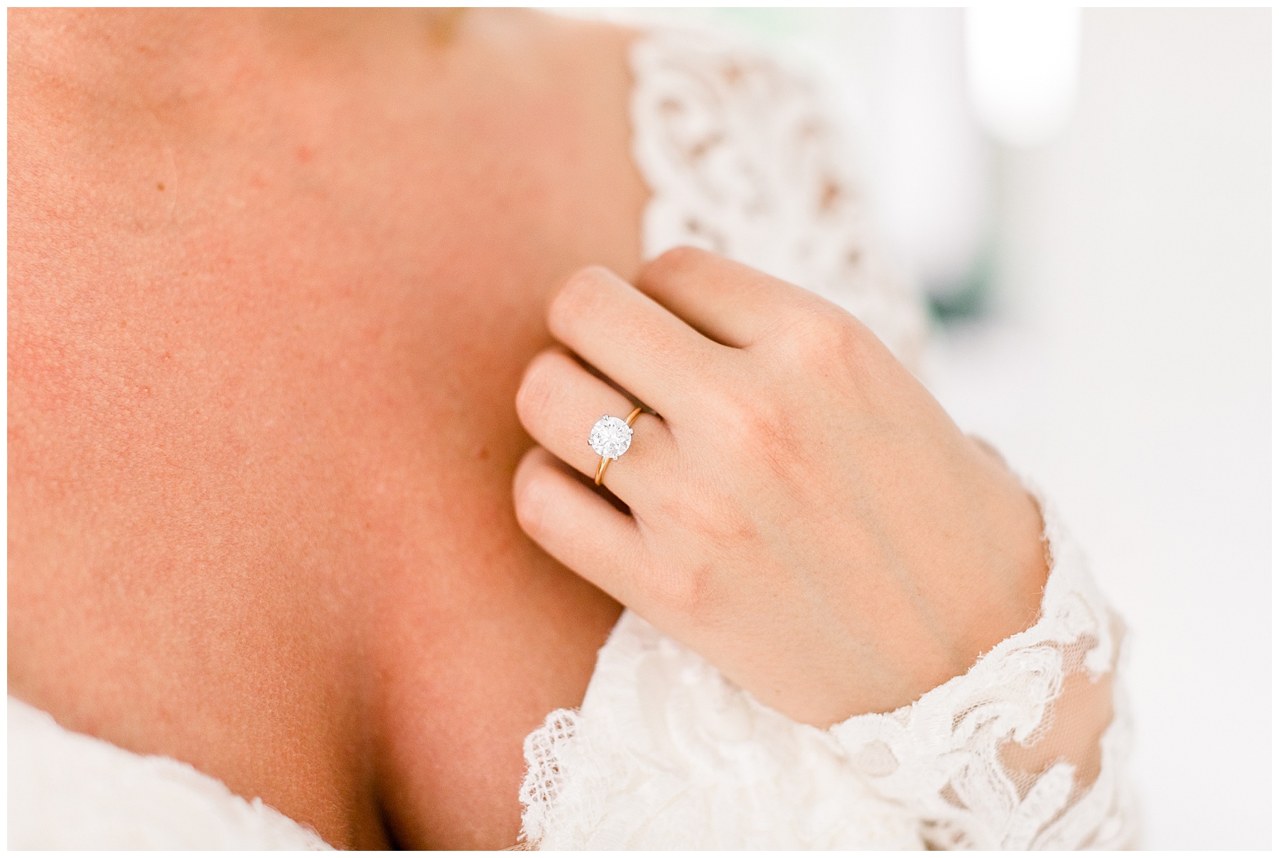 Leslie Alford Mims House Bridal Session - Tiffany L Johnson Photography_0029.jpg