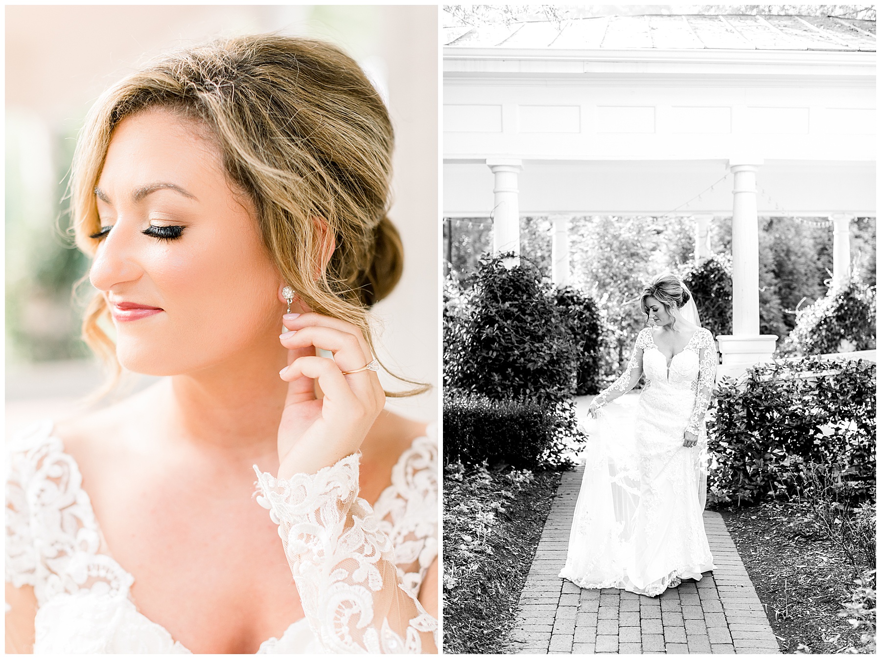 Leslie Alford Mims House Bridal Session - Tiffany L Johnson Photography_0032.jpg