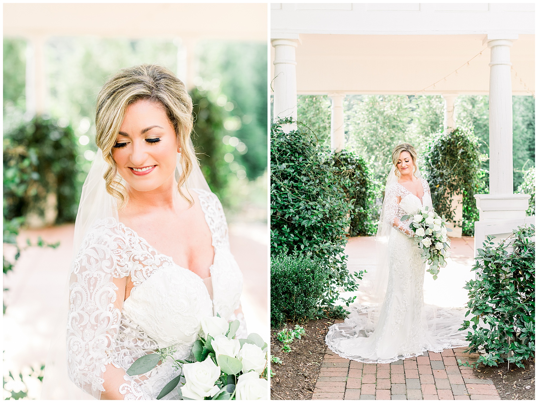 Leslie Alford Mims House Bridal Session - Tiffany L Johnson Photography_0034.jpg