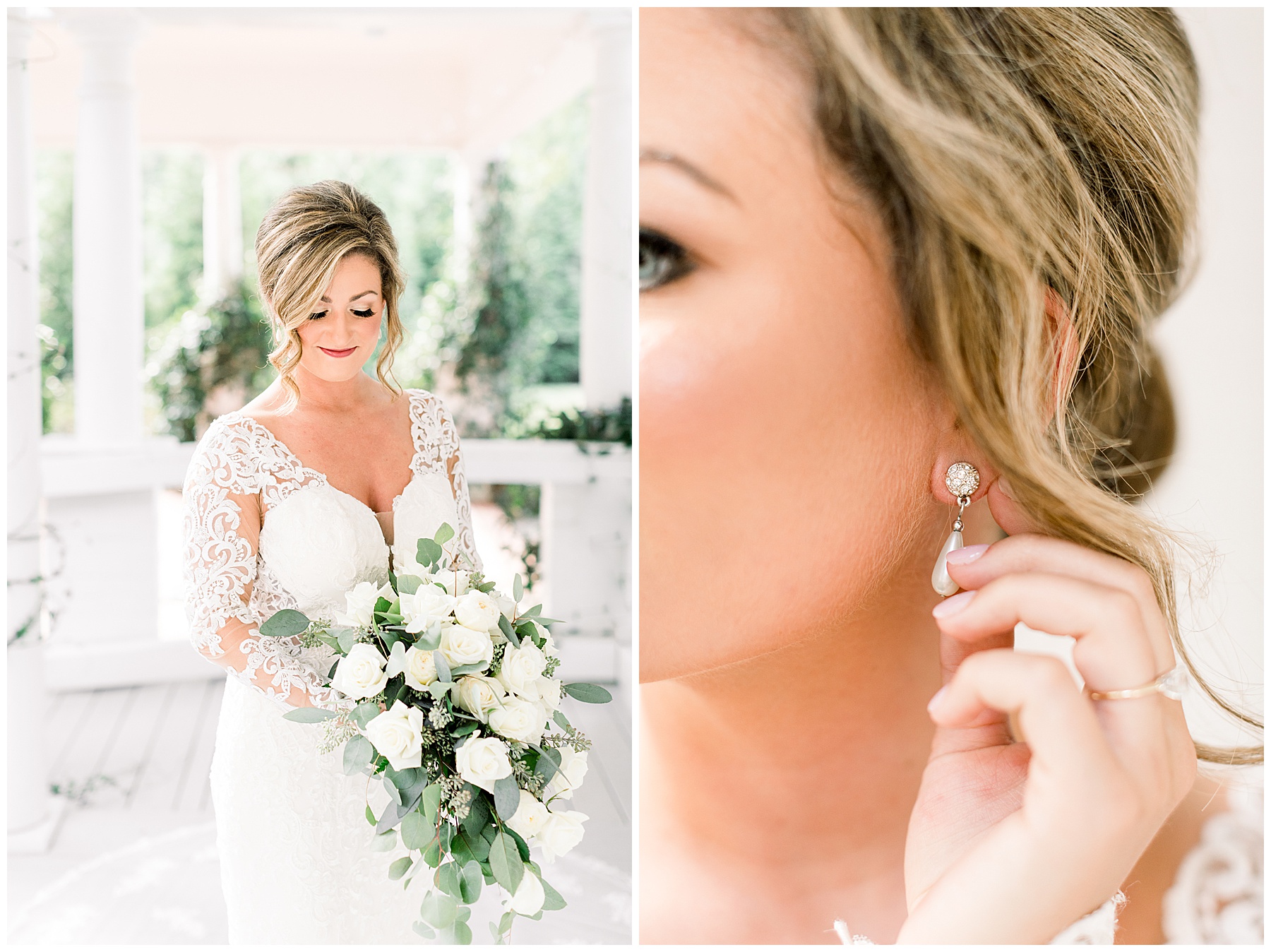 Leslie Alford Mims House Bridal Session - Tiffany L Johnson Photography_0036.jpg Leslie Alford Mims House Bridal Session - Tiffany L Johnson Photography_0036.jpg