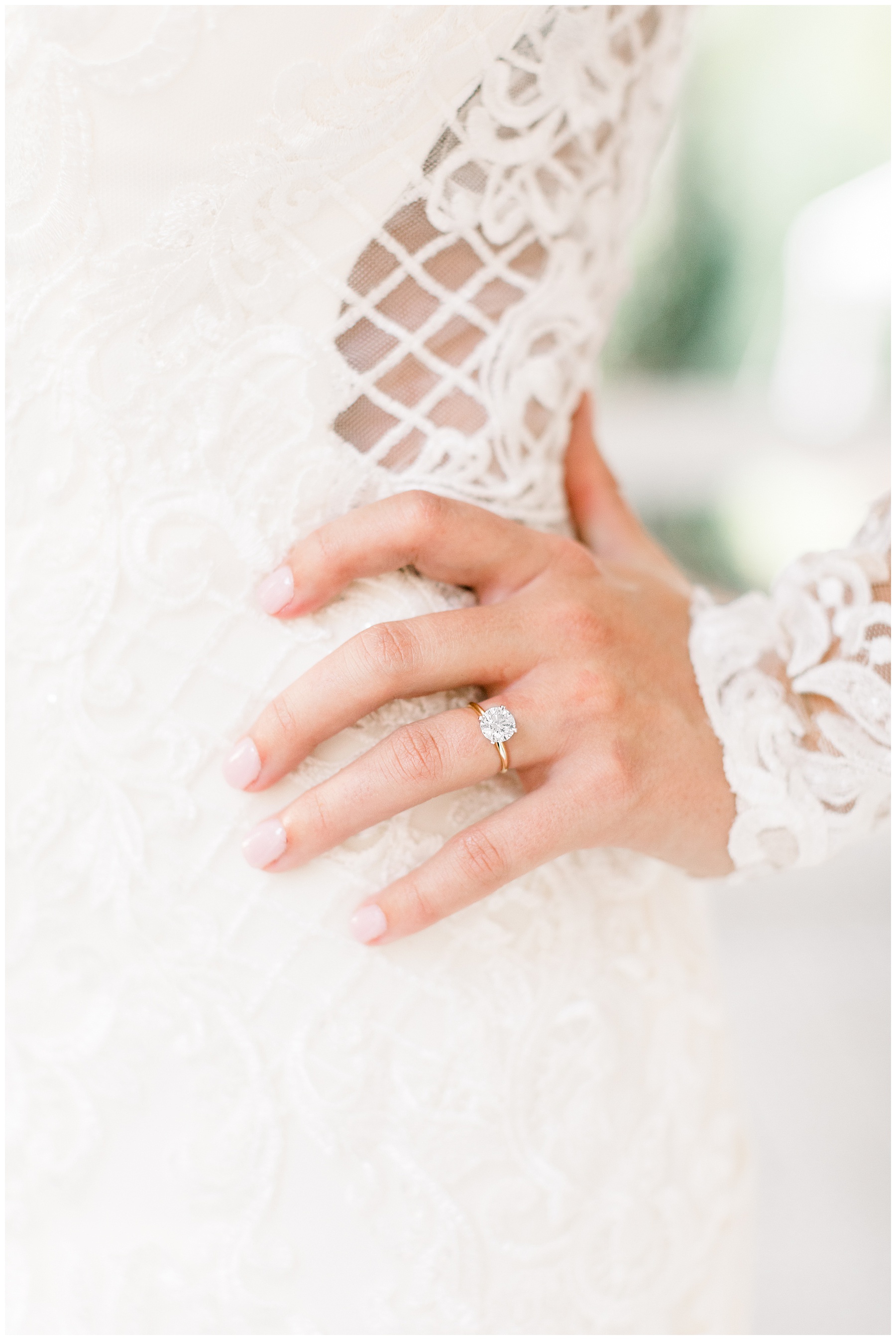 Leslie Alford Mims House Bridal Session - Tiffany L Johnson Photography_0039.jpg